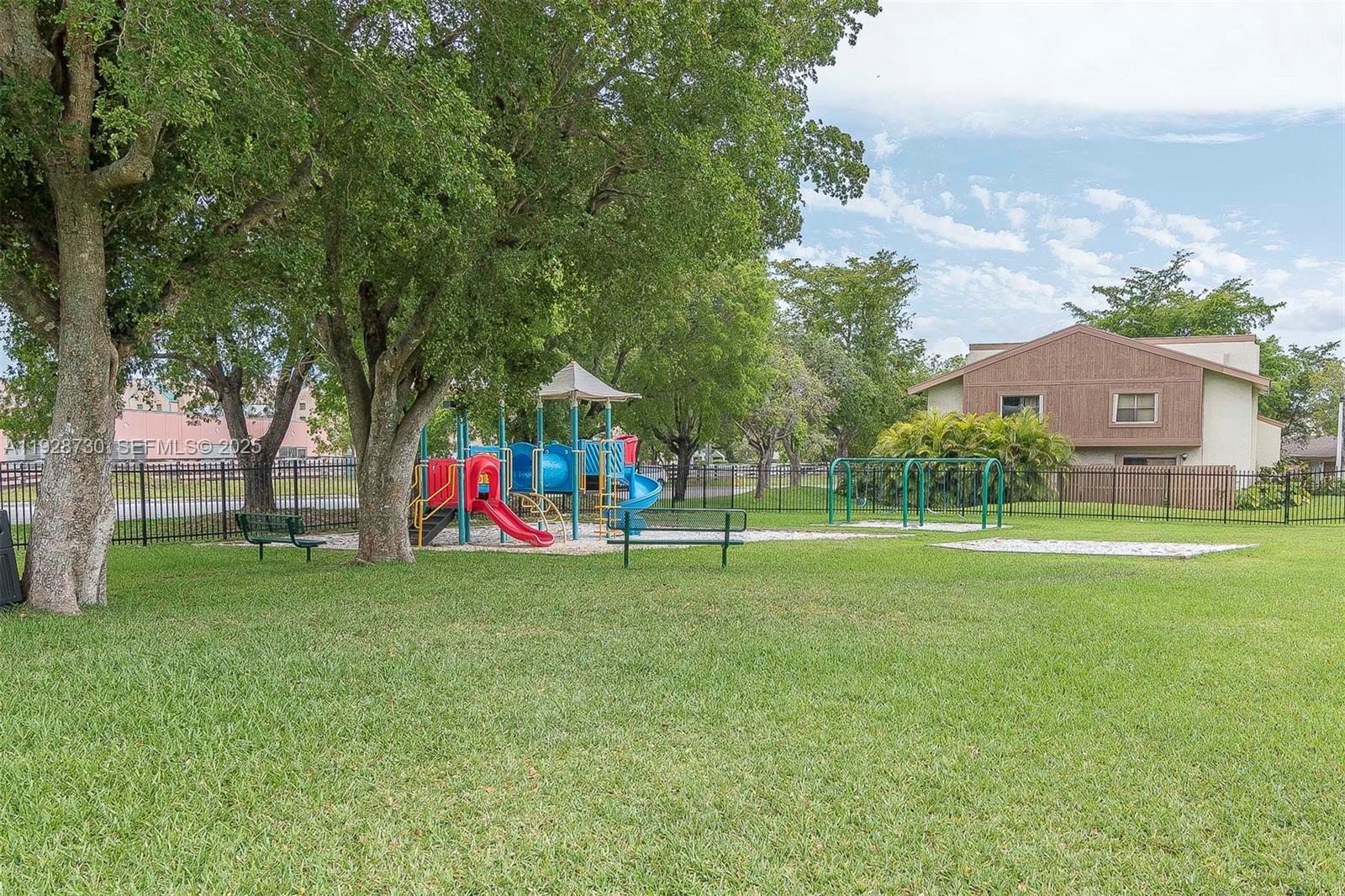 11482 Southwest 109th Road, Unit 29C Miami, FL 33176 - Photo 51 of 77