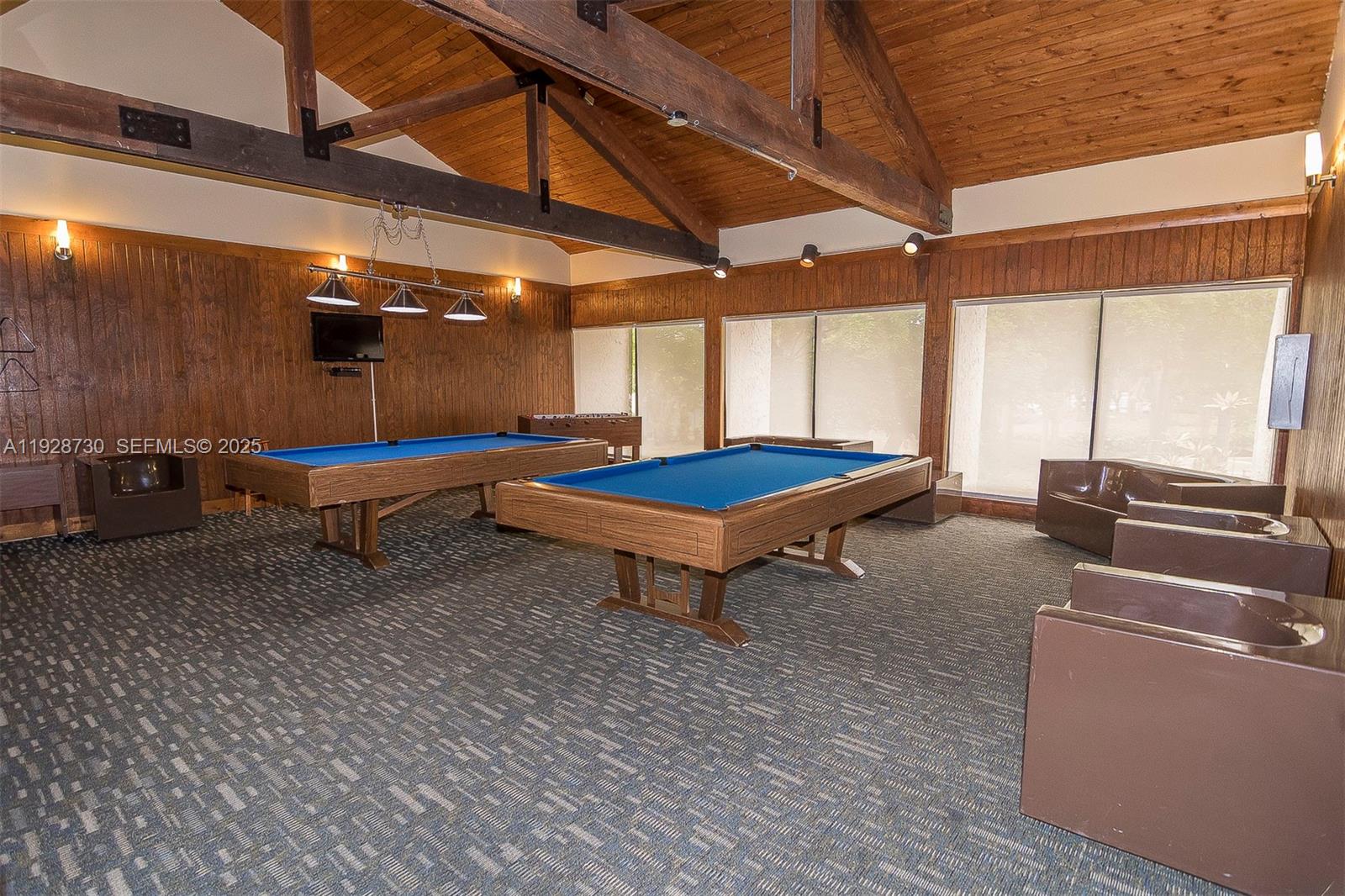 11482 Southwest 109th Road, Unit 29C Miami, FL 33176 - Photo 52 of 77