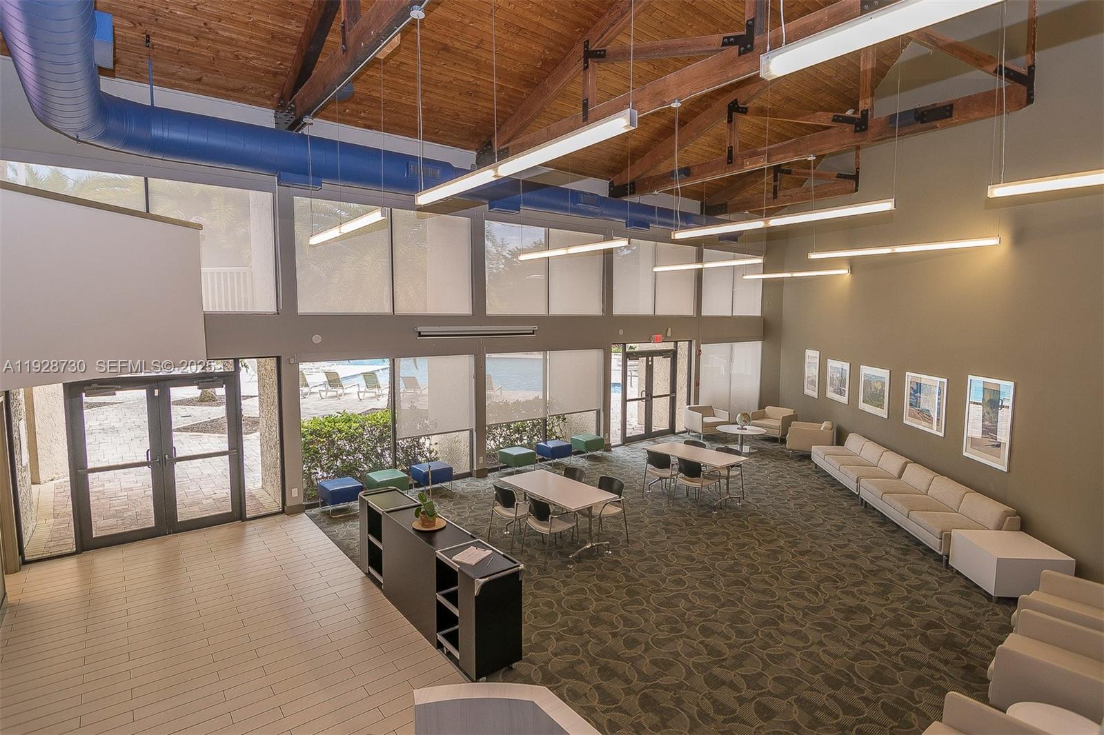 11482 Southwest 109th Road, Unit 29C Miami, FL 33176 - Photo 53 of 77