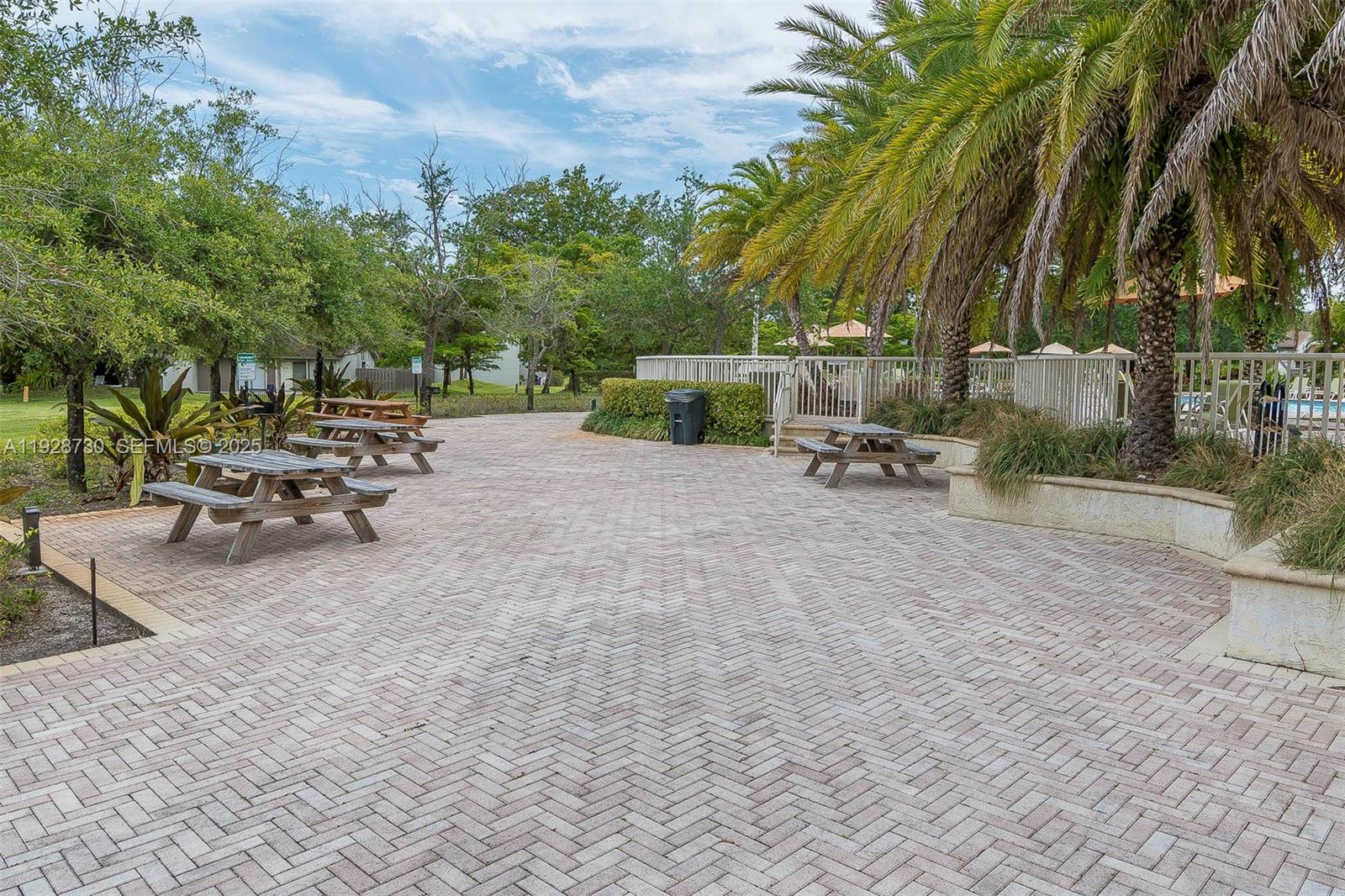 11482 Southwest 109th Road, Unit 29C Miami, FL 33176 - Photo 55 of 77