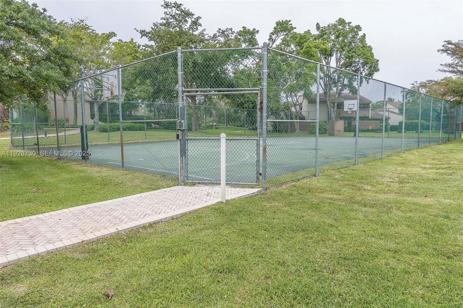 11482 Southwest 109th Road, Unit 29C Miami, FL 33176 - Photo 56 of 77