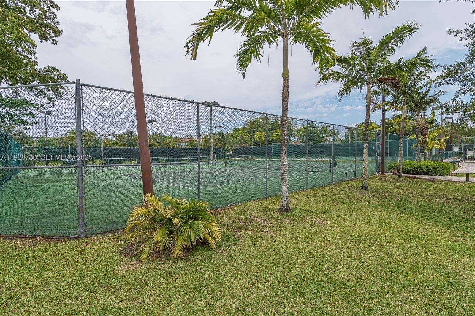 11482 Southwest 109th Road, Unit 29C Miami, FL 33176 - Photo 57 of 77