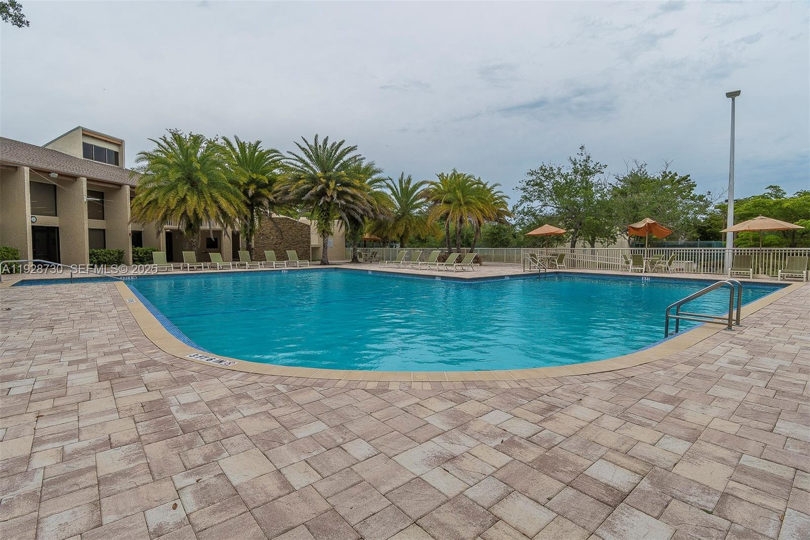 11482 Southwest 109th Road, Unit 29C Miami, FL 33176 - Photo 58 of 77