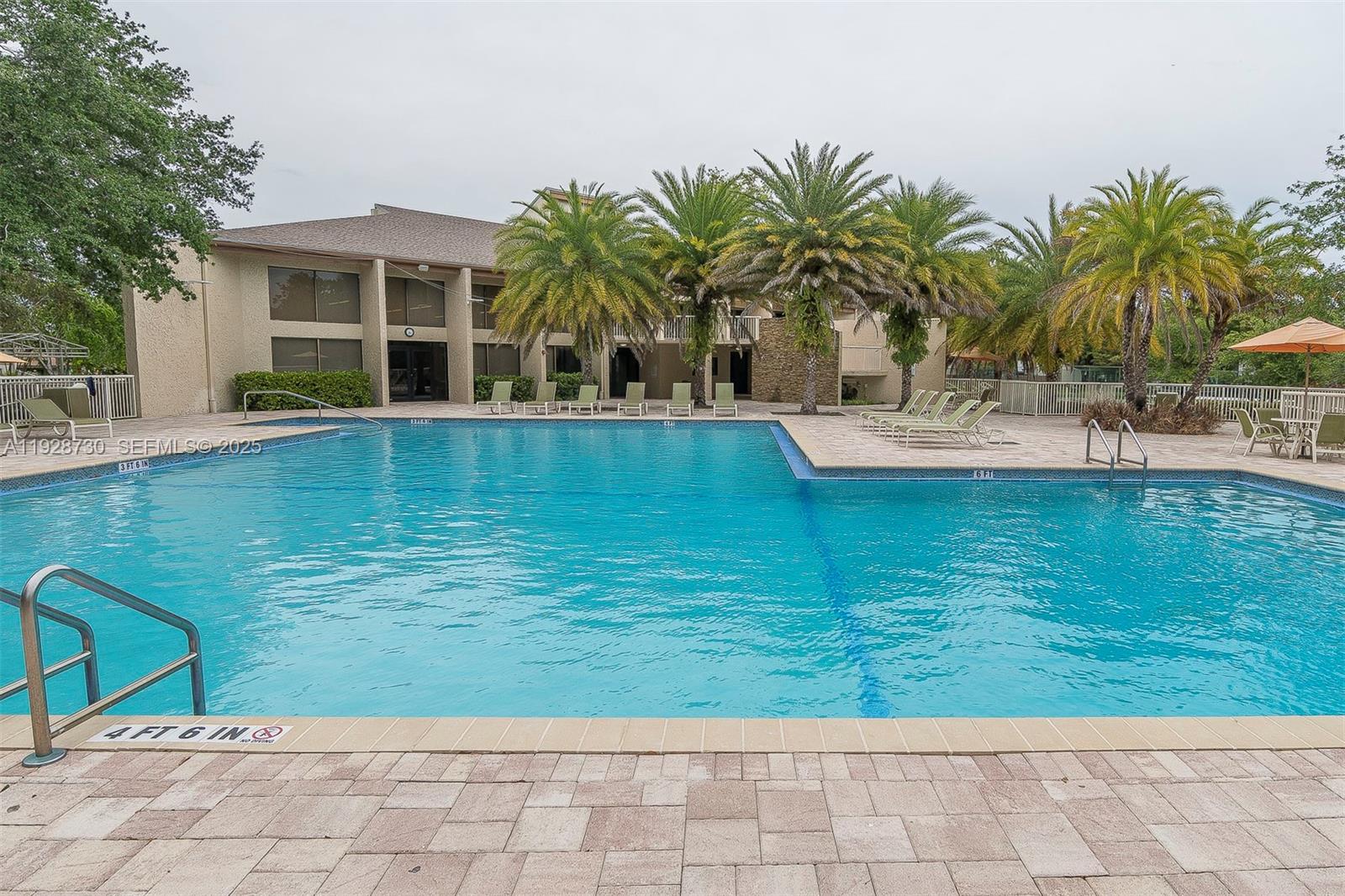 11482 Southwest 109th Road, Unit 29C Miami, FL 33176 - Photo 59 of 77