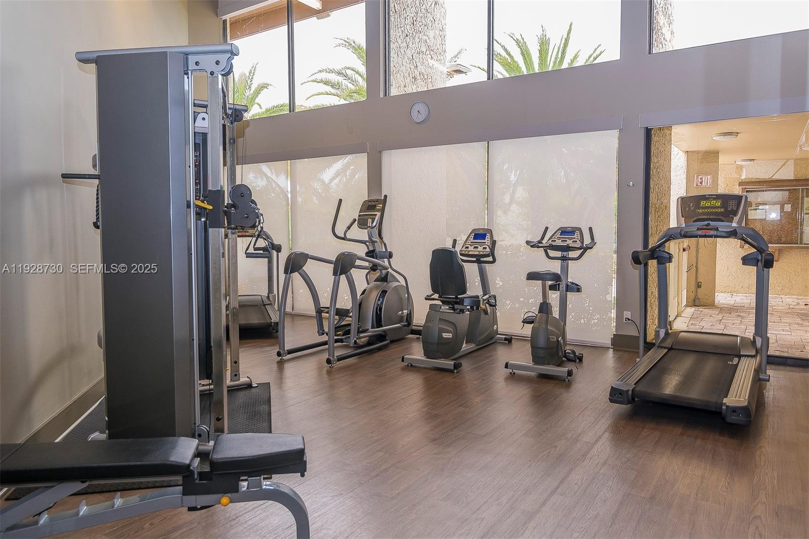 11482 Southwest 109th Road, Unit 29C Miami, FL 33176 - Photo 60 of 77