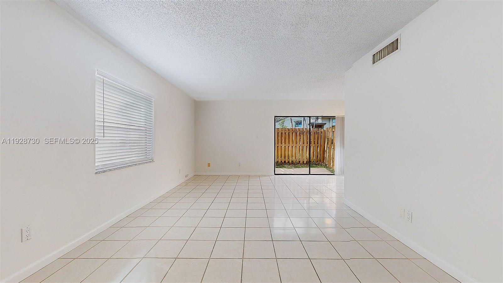 11482 Southwest 109th Road, Unit 29C Miami, FL 33176 - Photo 6 of 77