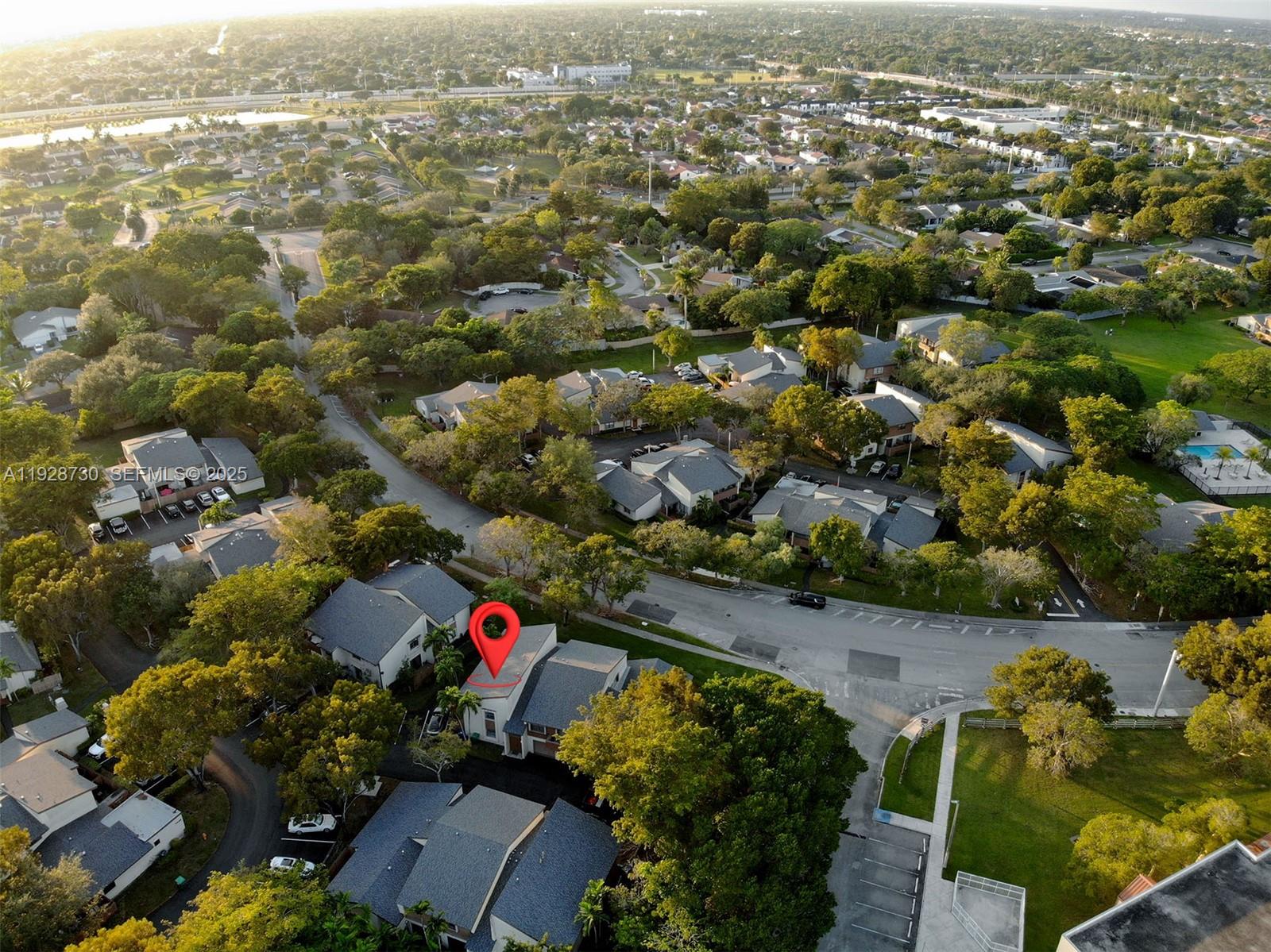 11482 Southwest 109th Road, Unit 29C Miami, FL 33176 - Photo 61 of 77