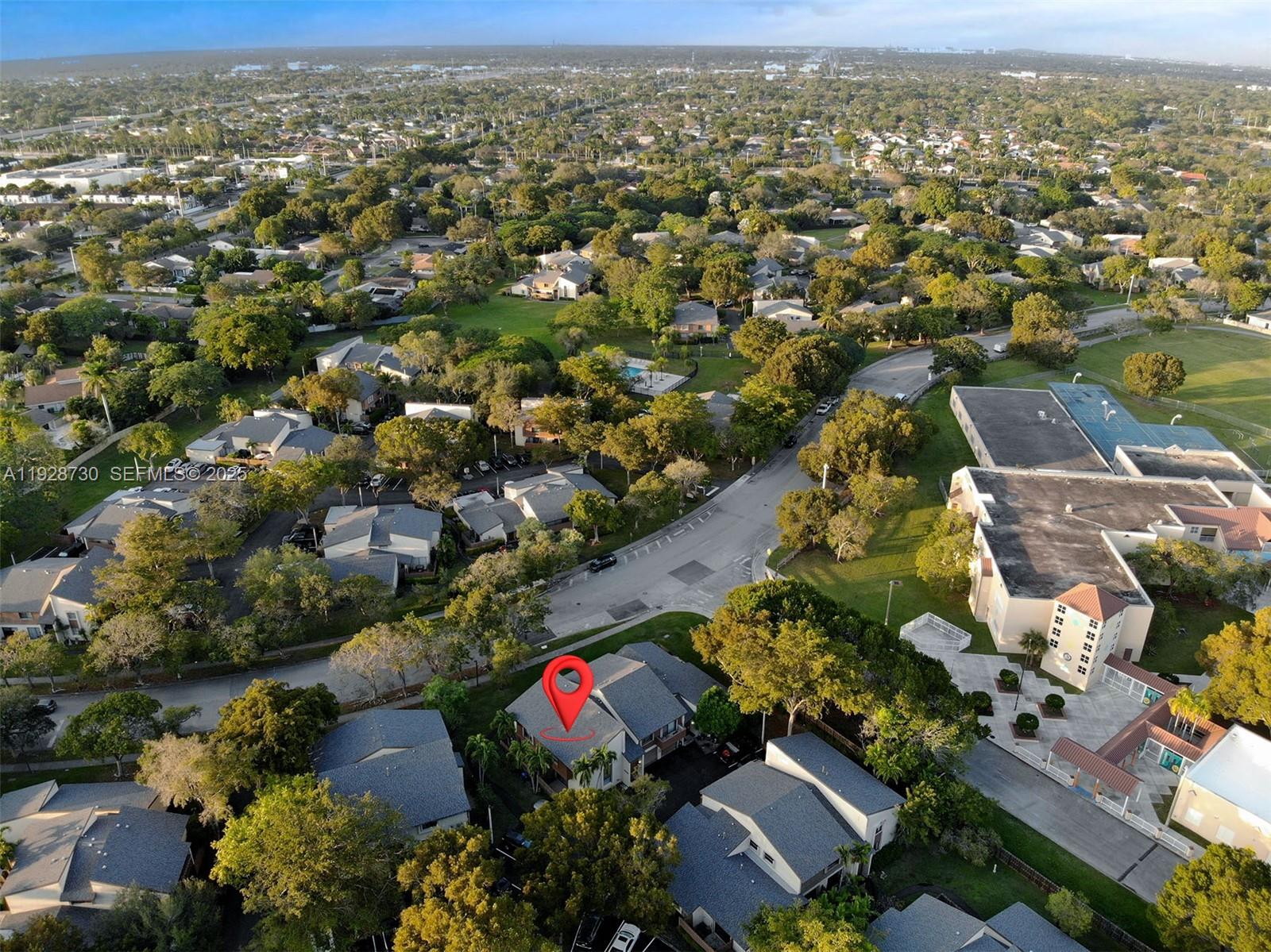 11482 Southwest 109th Road, Unit 29C Miami, FL 33176 - Photo 62 of 77