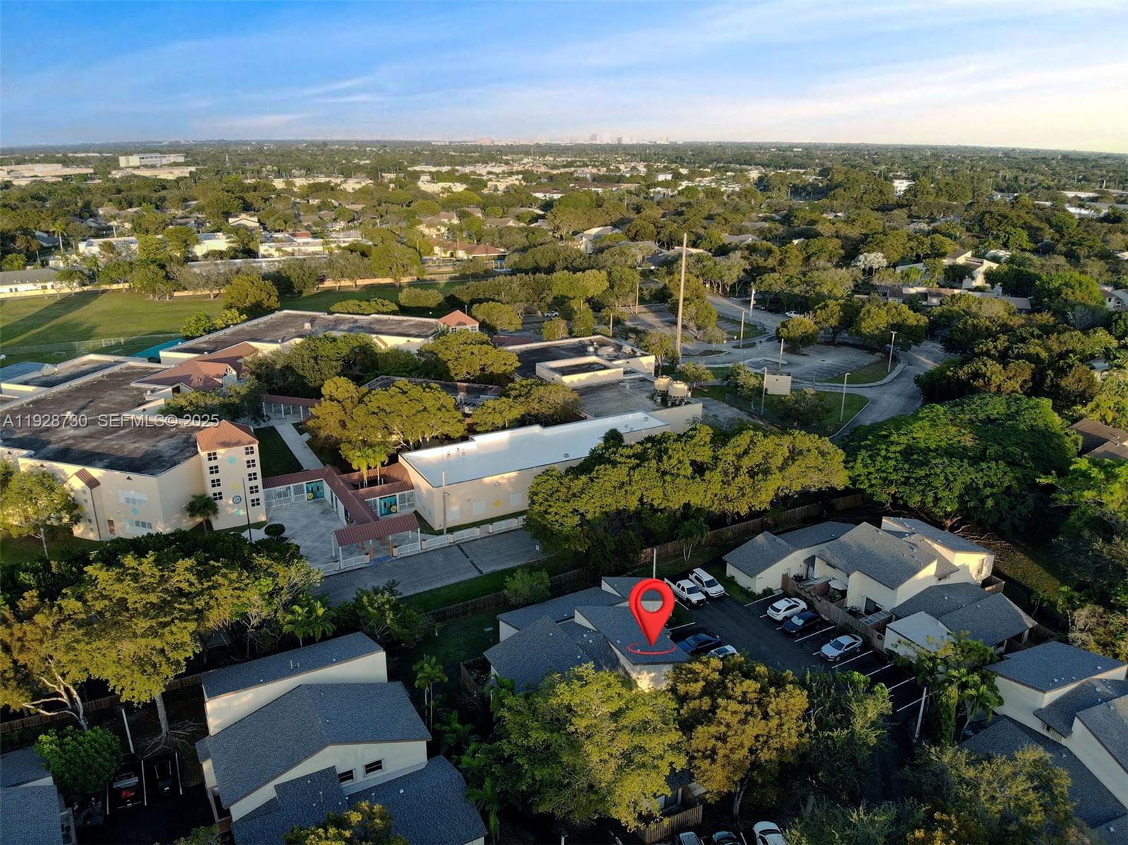 11482 Southwest 109th Road, Unit 29C Miami, FL 33176 - Photo 64 of 77