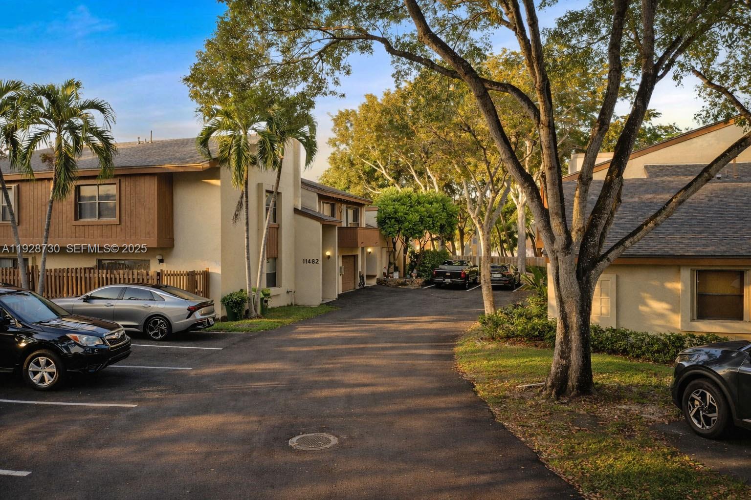 11482 Southwest 109th Road, Unit 29C Miami, FL 33176 - Photo 65 of 77