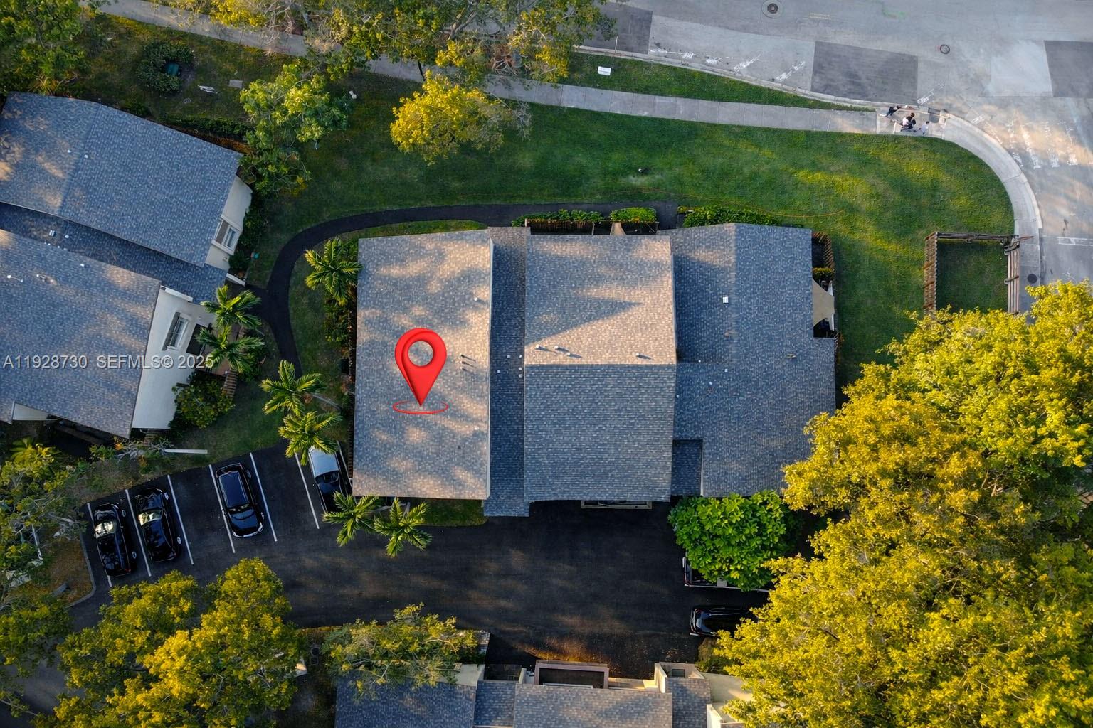 11482 Southwest 109th Road, Unit 29C Miami, FL 33176 - Photo 67 of 77