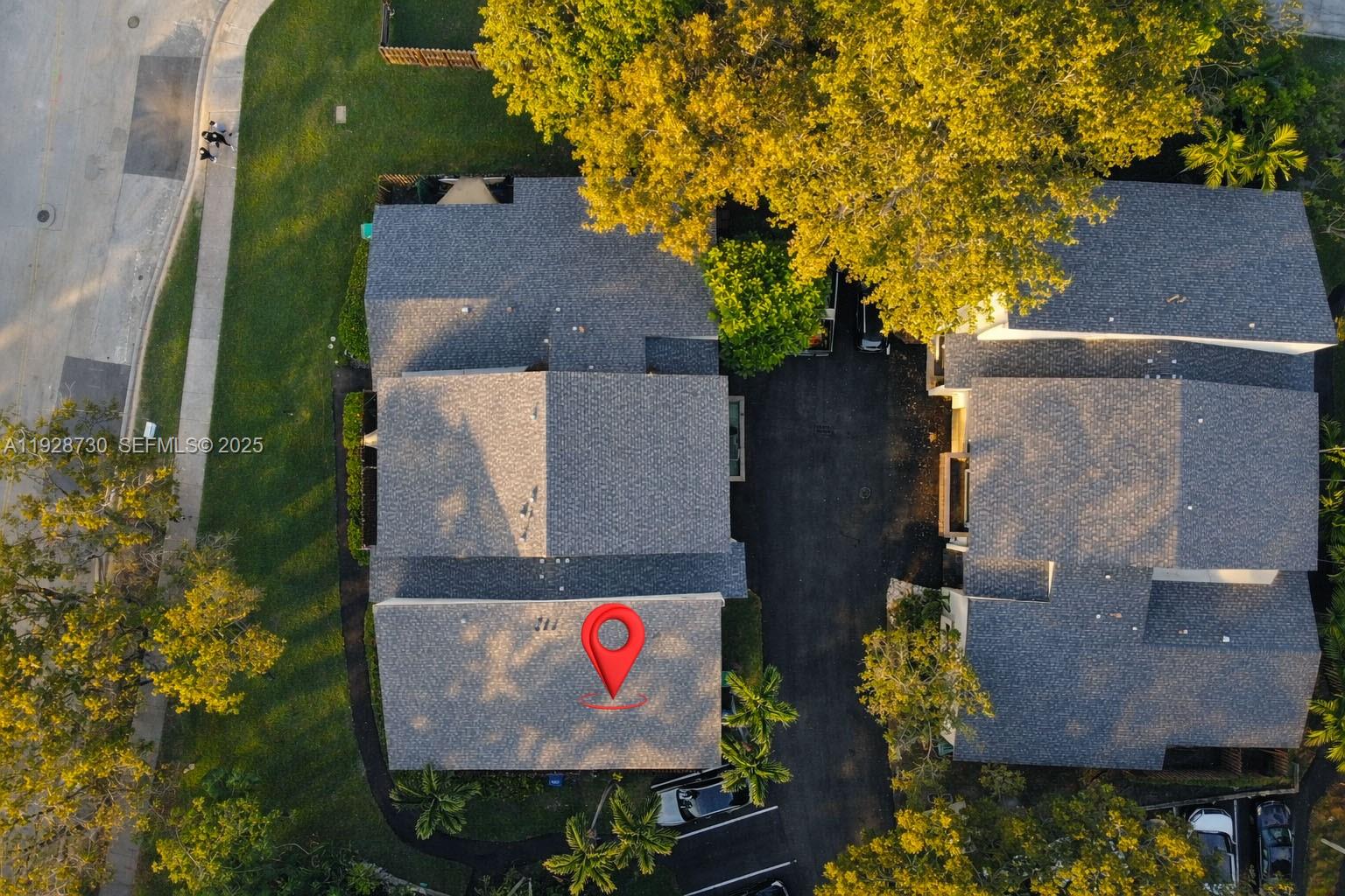 11482 Southwest 109th Road, Unit 29C Miami, FL 33176 - Photo 68 of 77