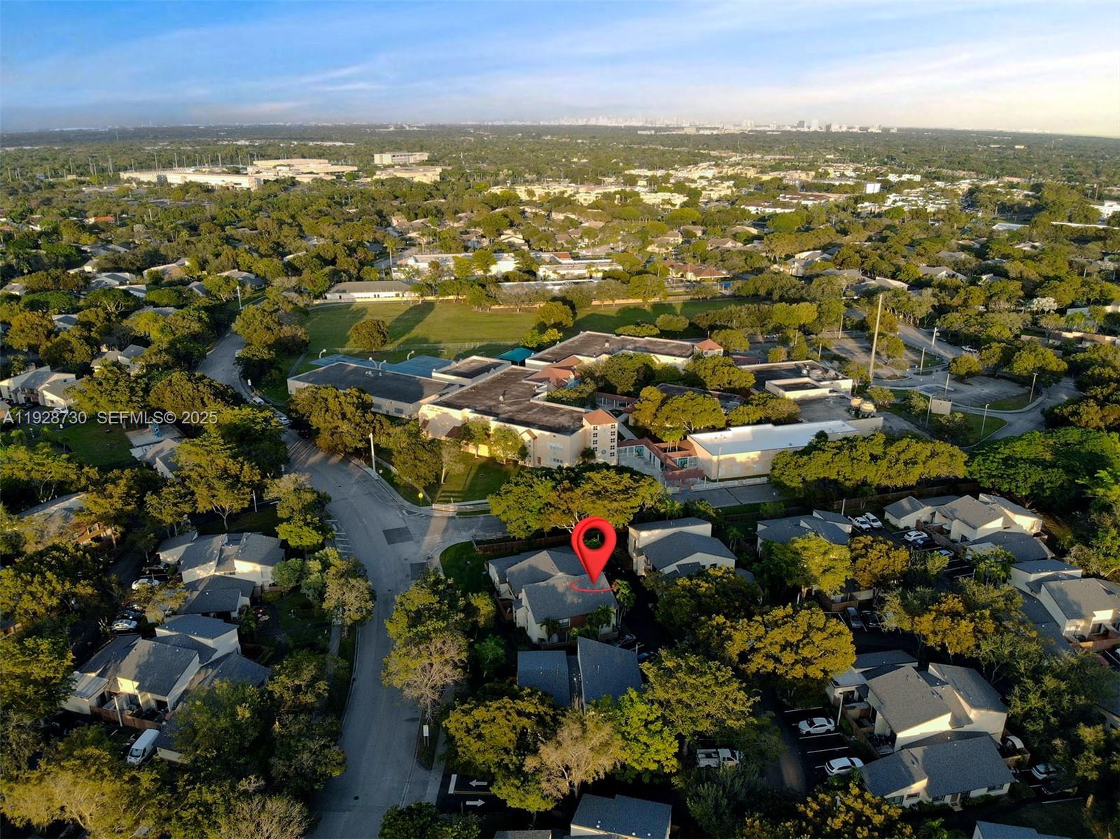 11482 Southwest 109th Road, Unit 29C Miami, FL 33176 - Photo 70 of 77