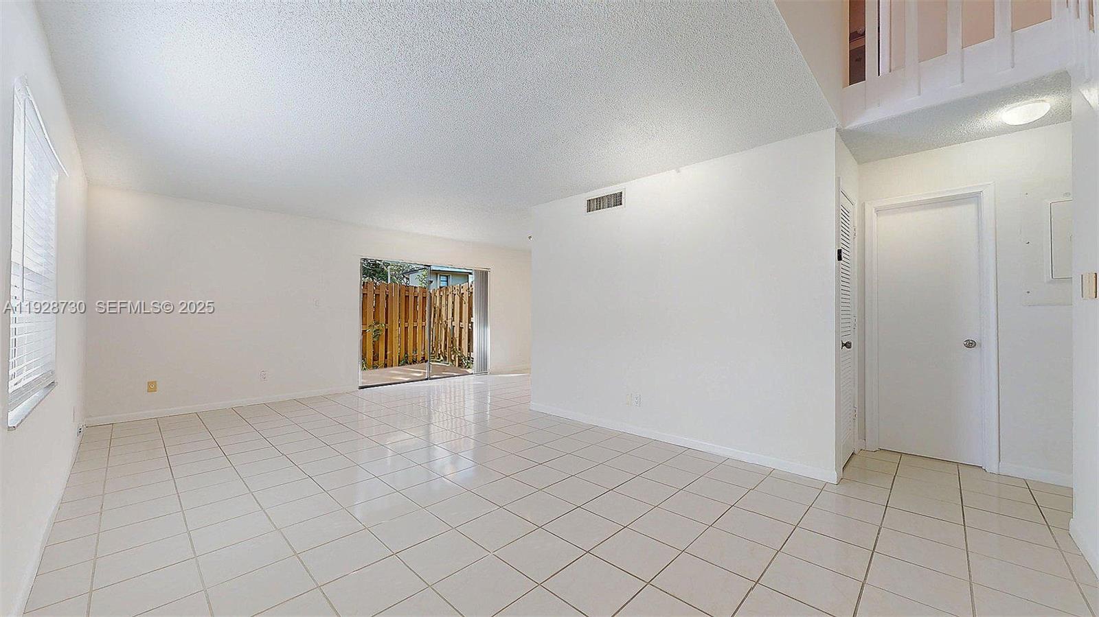 11482 Southwest 109th Road, Unit 29C Miami, FL 33176 - Photo 7 of 77