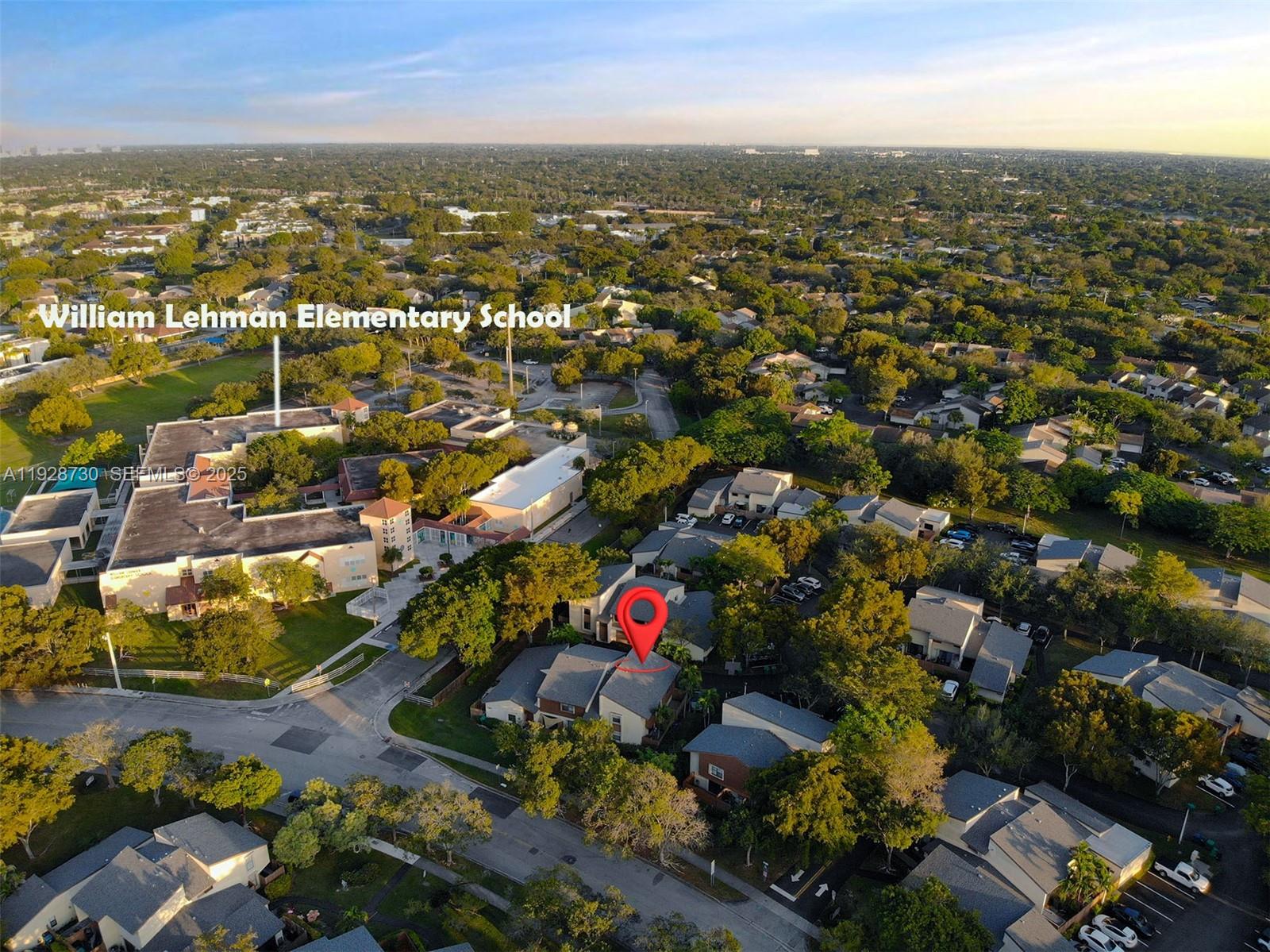 11482 Southwest 109th Road, Unit 29C Miami, FL 33176 - Photo 71 of 77