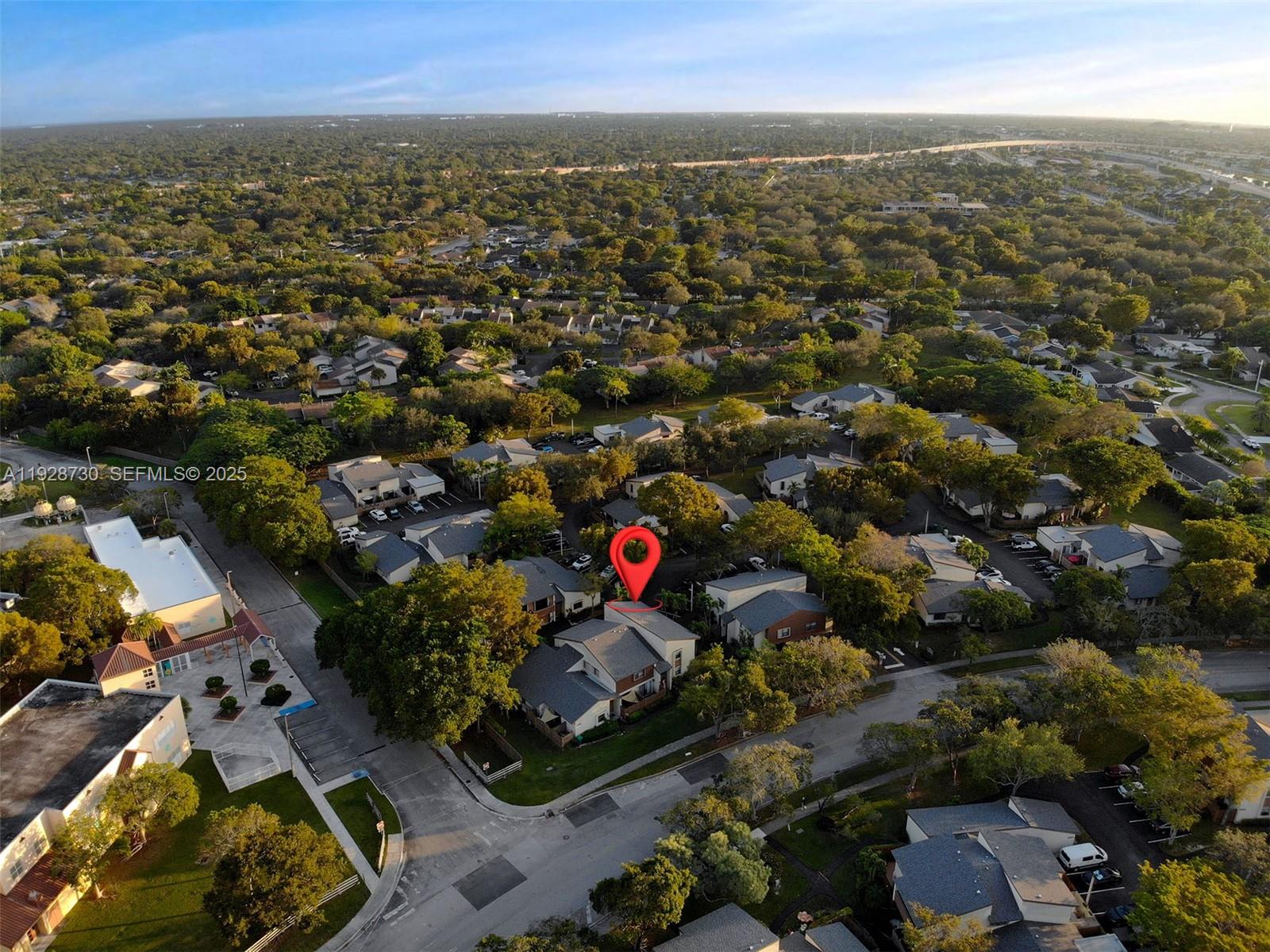 11482 Southwest 109th Road, Unit 29C Miami, FL 33176 - Photo 72 of 77