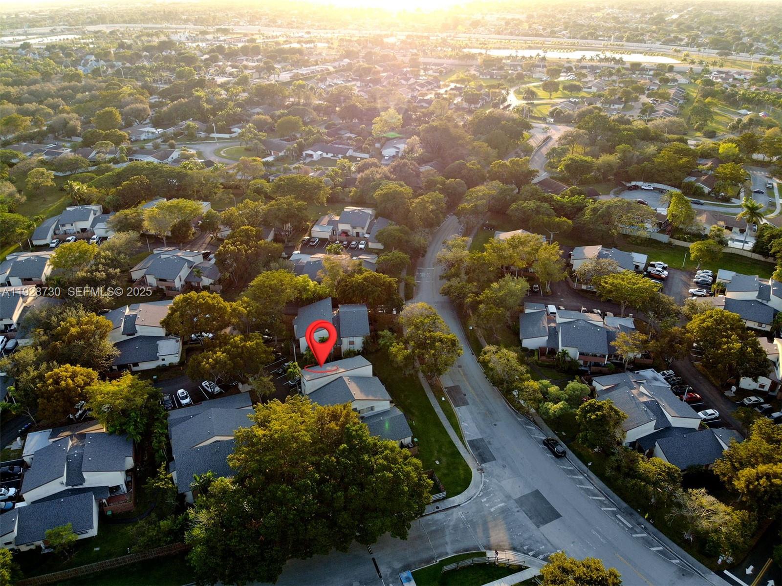 11482 Southwest 109th Road, Unit 29C Miami, FL 33176 - Photo 74 of 77