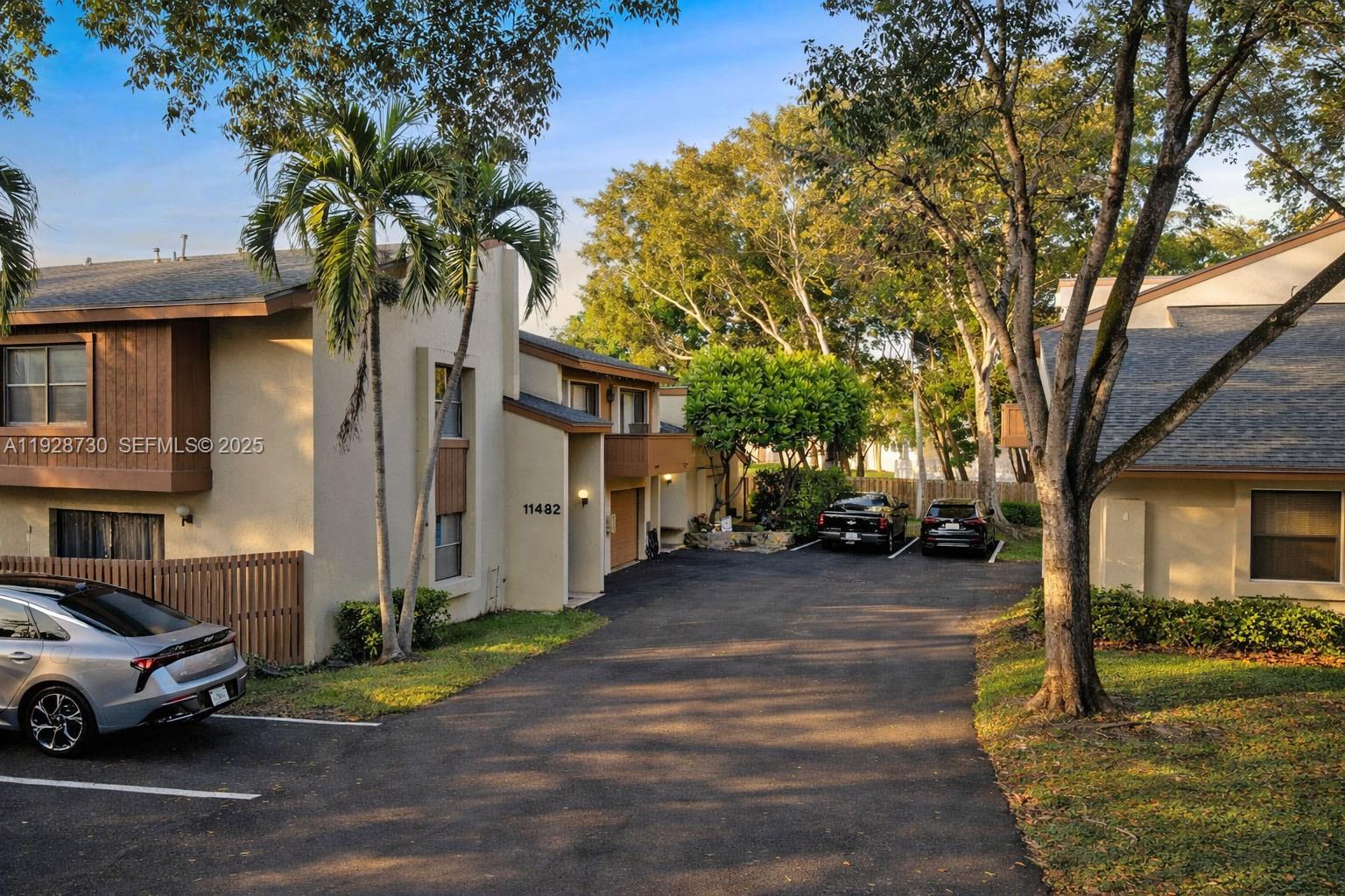 11482 Southwest 109th Road, Unit 29C Miami, FL 33176 - Photo 77 of 77