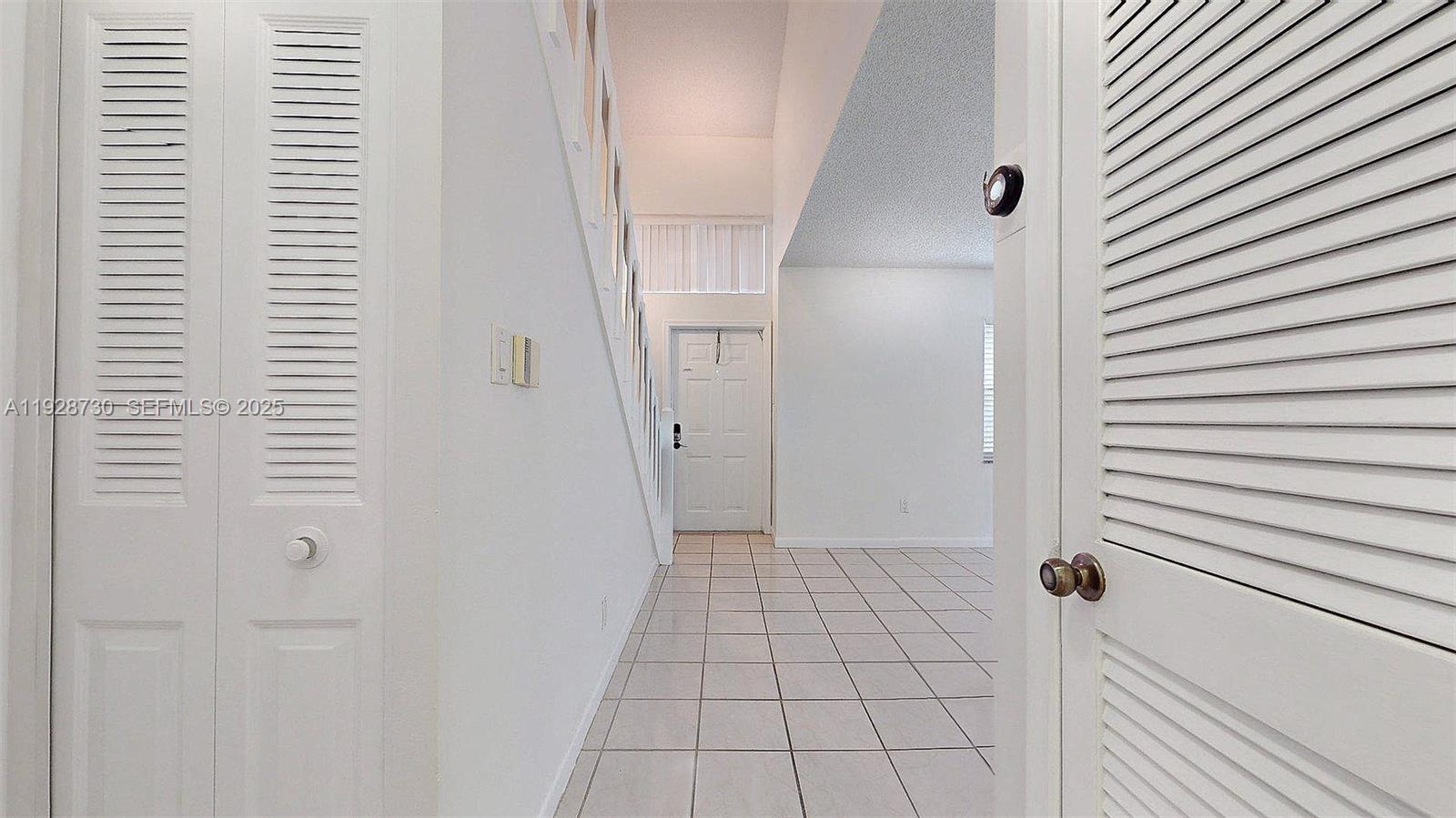 11482 Southwest 109th Road, Unit 29C Miami, FL 33176 - Photo 8 of 77