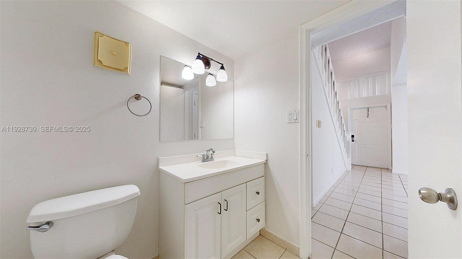 11482 Southwest 109th Road, Unit 29C Miami, FL 33176 - Photo 9 of 77