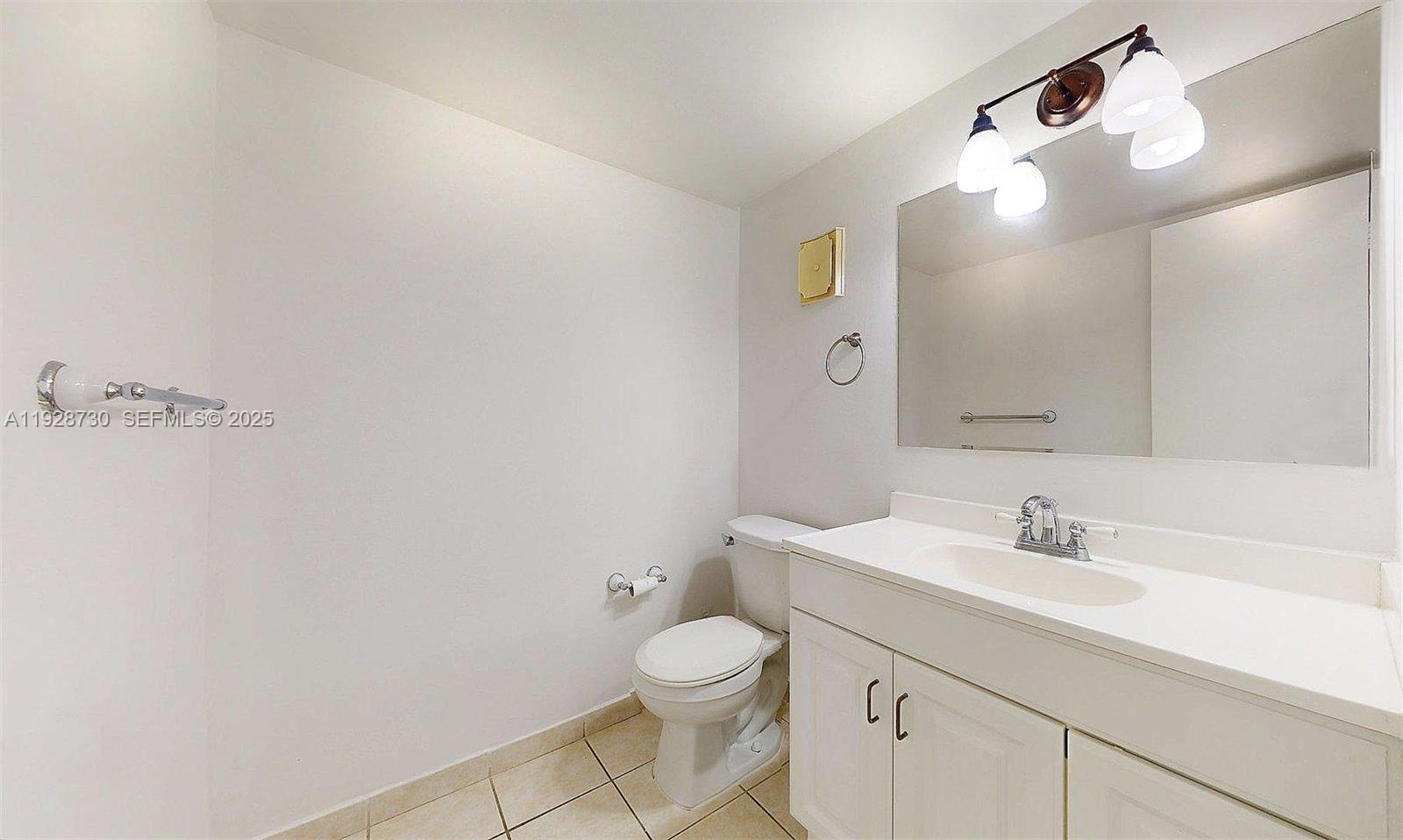 11482 Southwest 109th Road, Unit 29C Miami, FL 33176 - Photo 10 of 77
