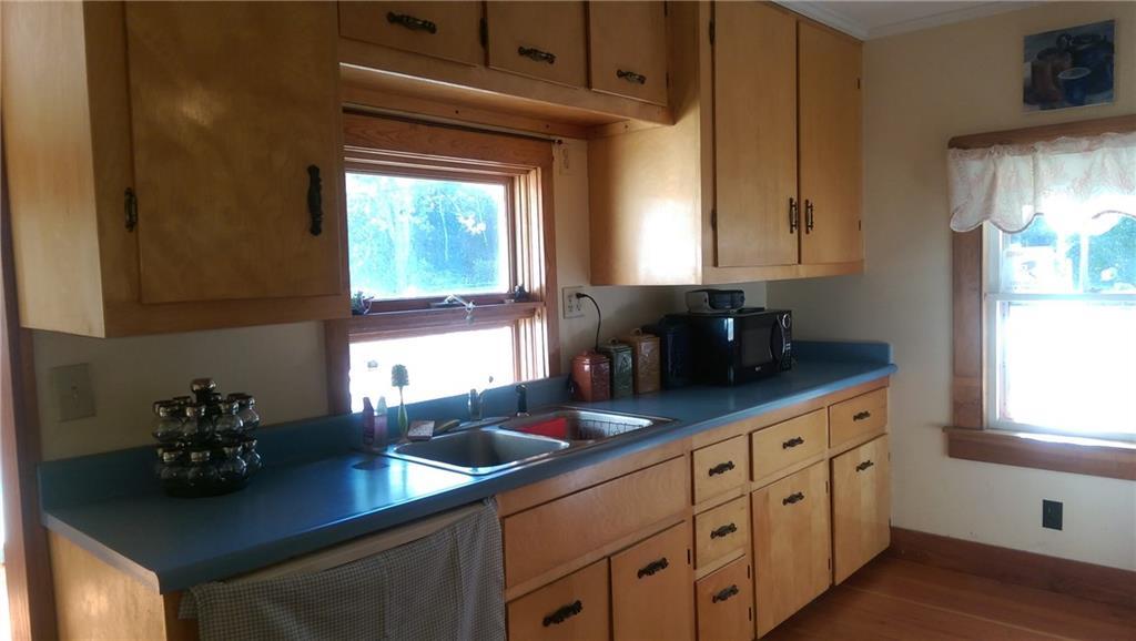328 Small Point Road Phippsburg, ME 04562 - Photo 19 of 35 Photo