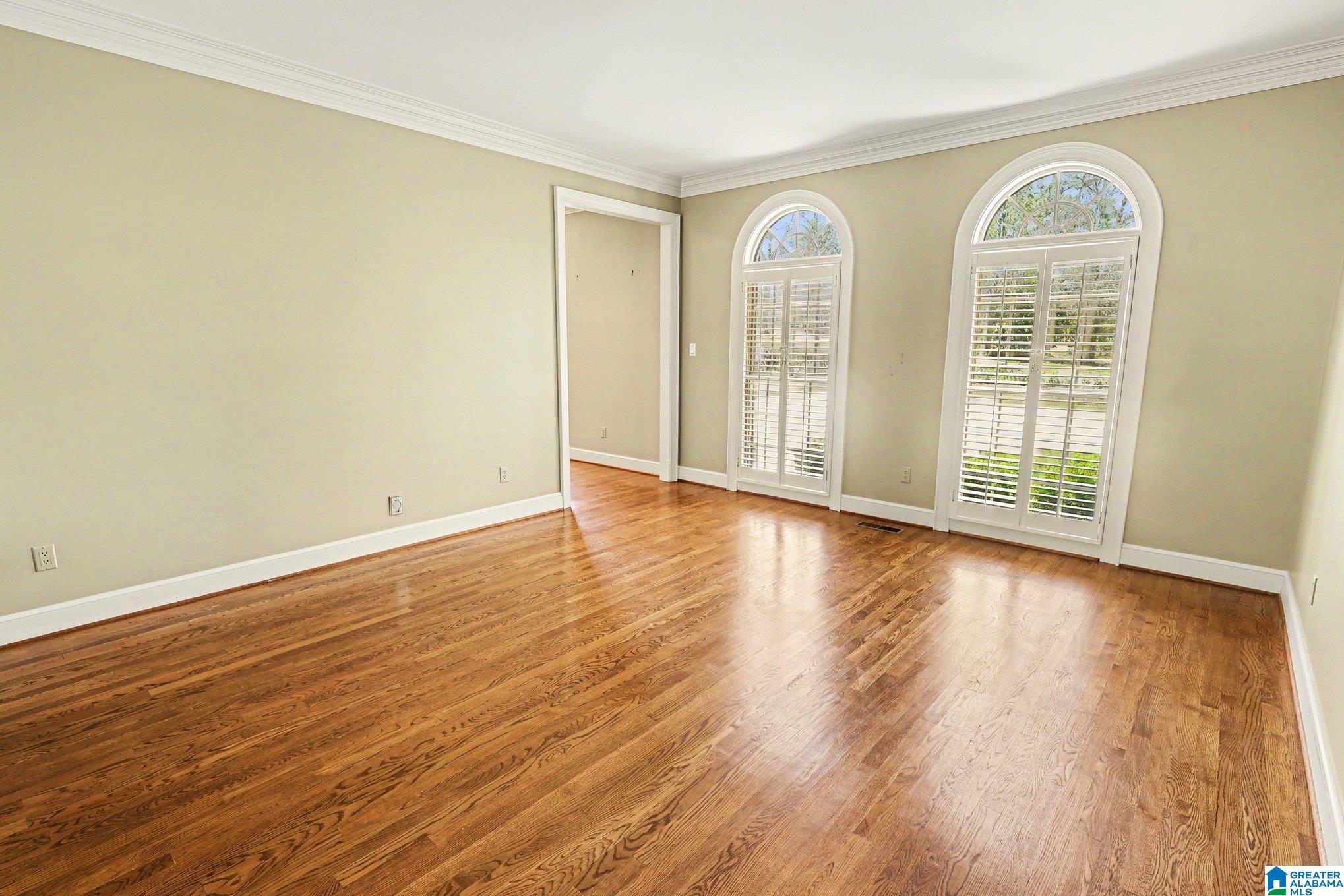 617 Sanders Road Birmingham, AL 35226 - Photo 37 of 78