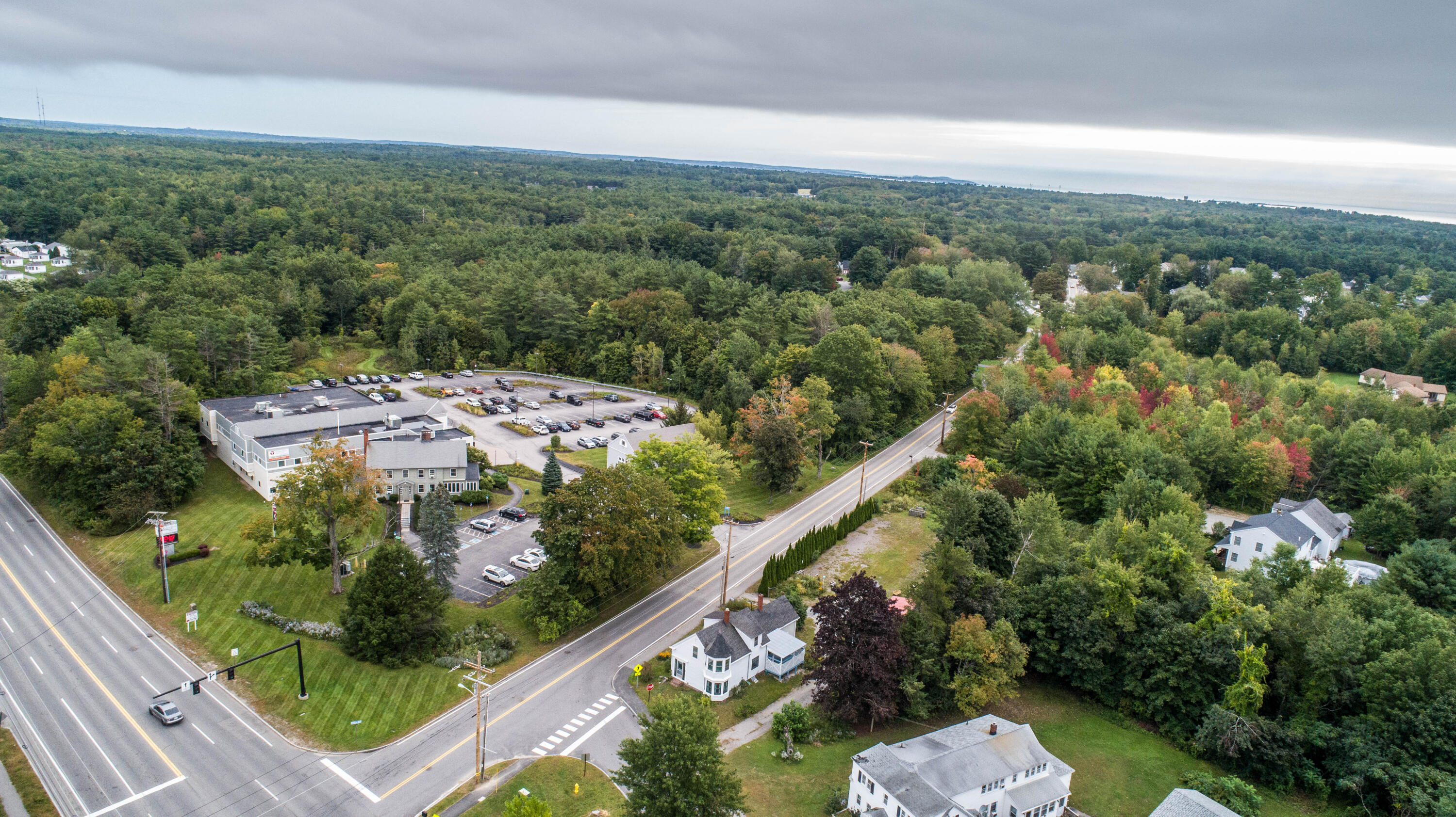 643 Main Street Saco, ME 04072 - Photo 31 of 43 DJI_0005