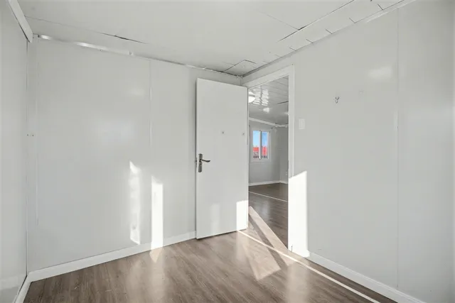 $850 | 2466 Avenue D, Unit 13, San Leon, TX 77539