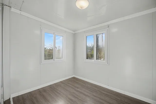 $850 | 2466 Avenue D, Unit 13, San Leon, TX 77539