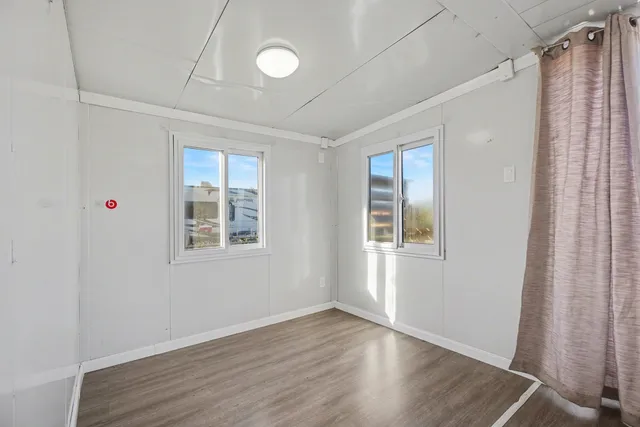 $850 | 2466 Avenue D, Unit 13, San Leon, TX 77539