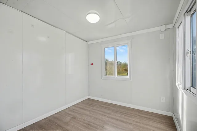 $850 | 2466 Avenue D, Unit 13, San Leon, TX 77539