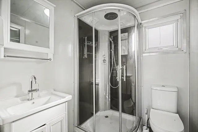 $850 | 2466 Avenue D, Unit 13, San Leon, TX 77539