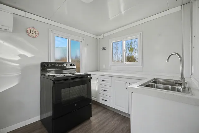 $850 | 2466 Avenue D, Unit 13, San Leon, TX 77539