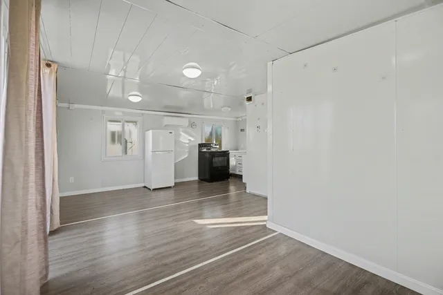 $850 | 2466 Avenue D, Unit 13, San Leon, TX 77539