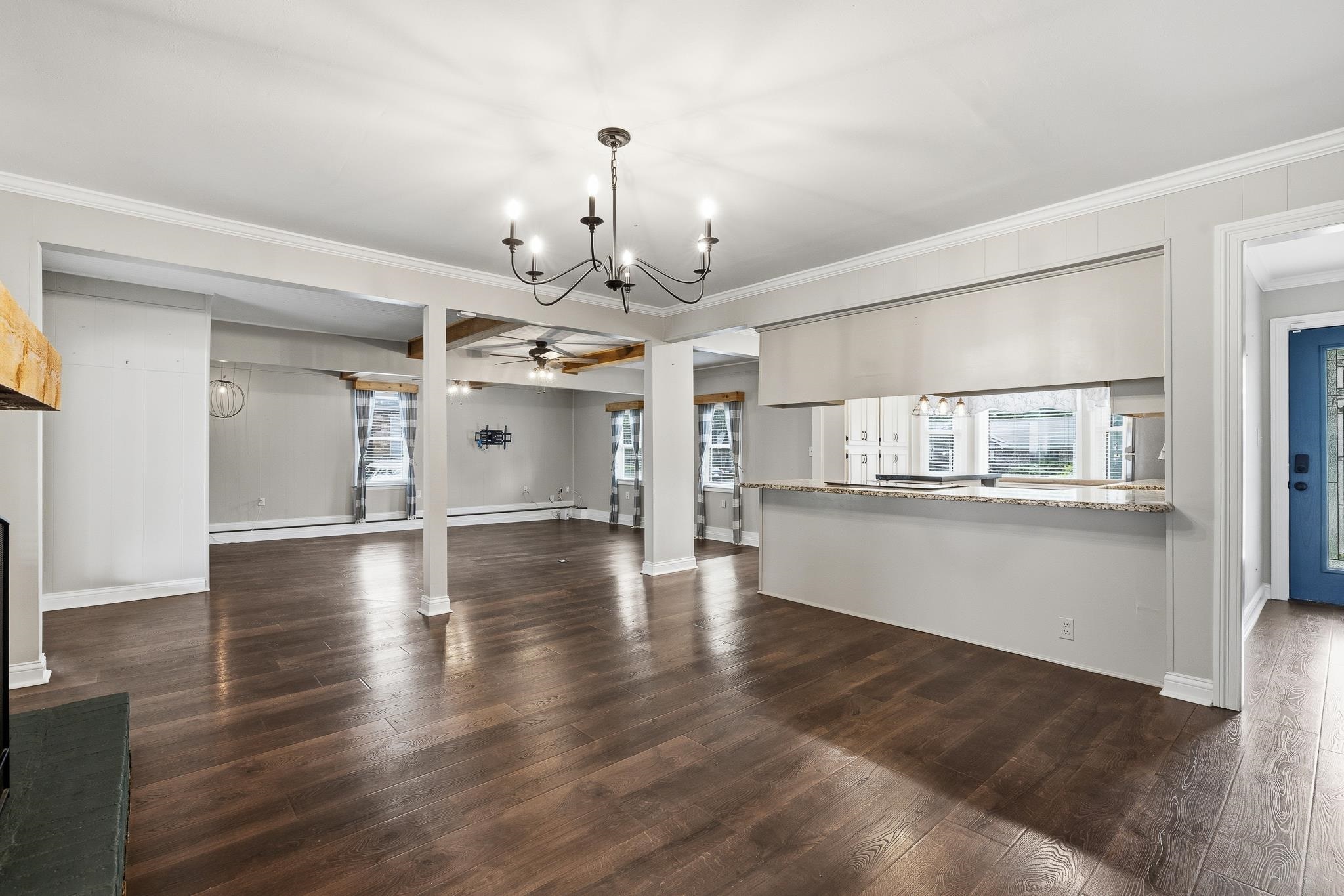 1234 Greenview Road Collierville, TN 38017 - Photo 2 of 33