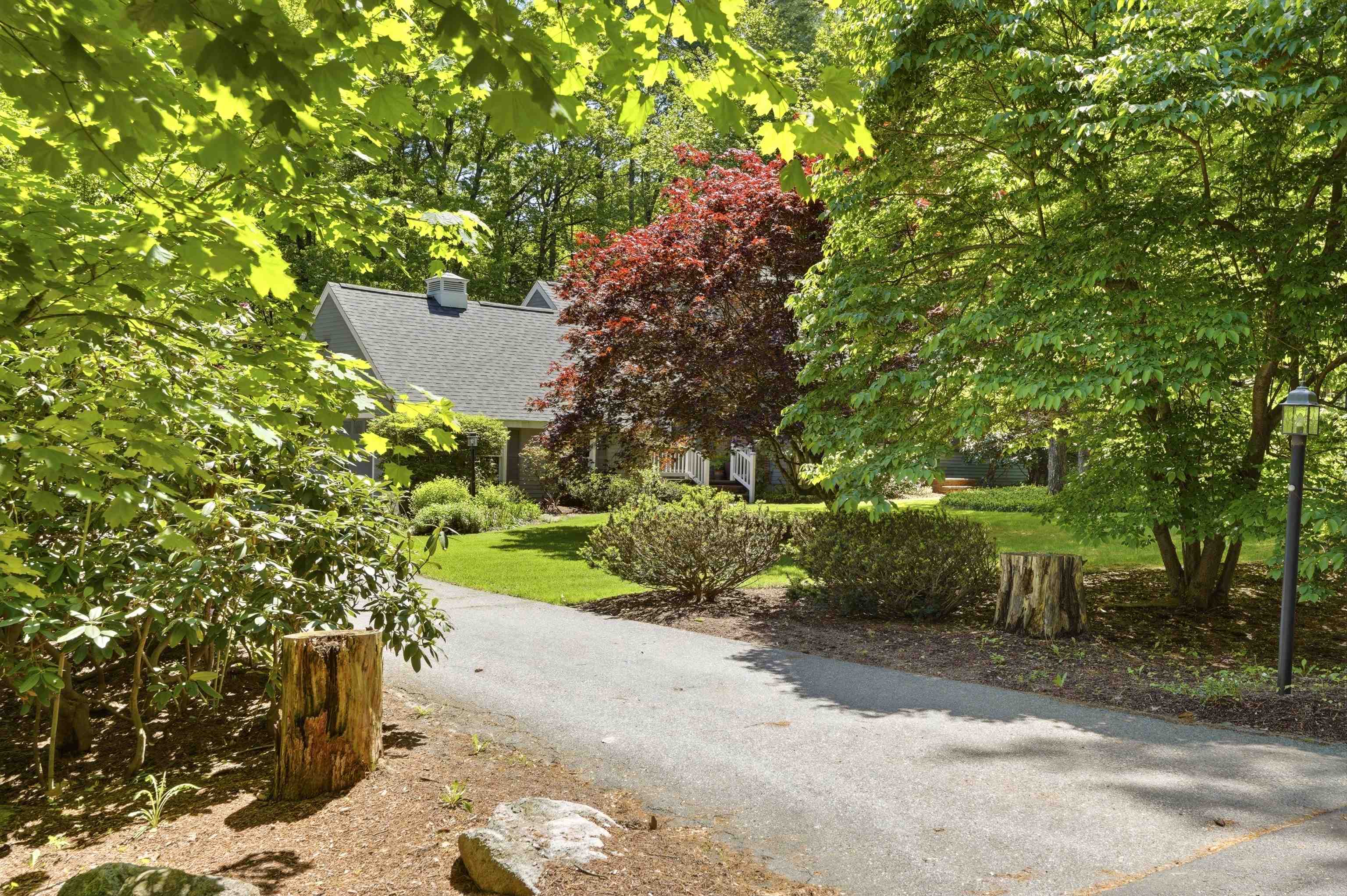 15 Woodward Road Merrimack, NH 03054 - Photo 31 of 39