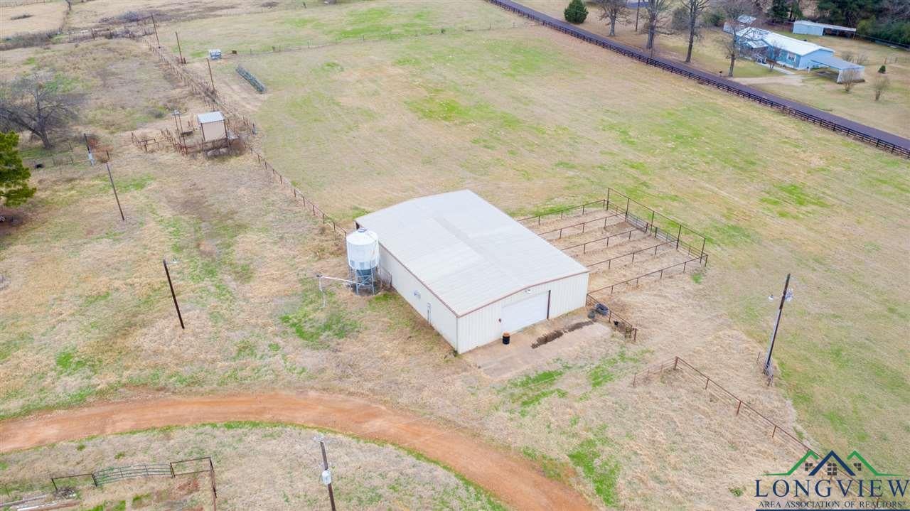 10477 Mallard Road Diana, TX 75640 - Photo 20 of 28 Gallery Image 20