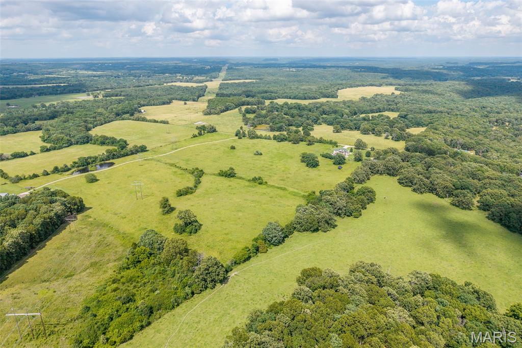 20955 Rye Lane Richland, MO 65556 - Photo 93 of 95