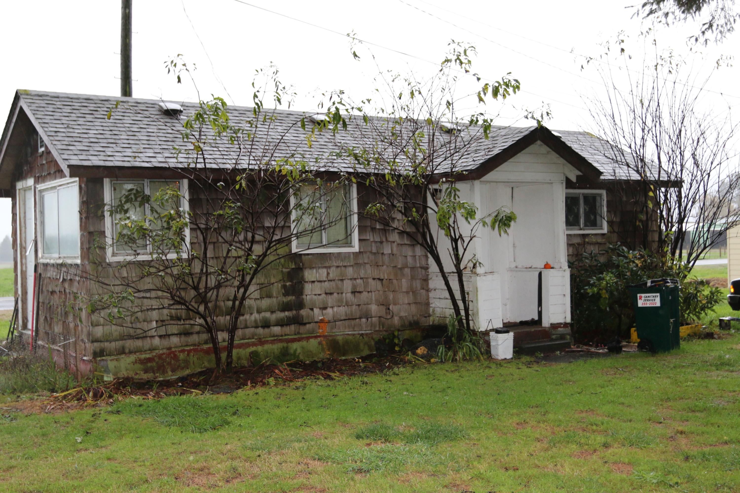 7215 Alderbrook Road Tillamook, OR 97141 - Photo 15 of 15 IMG_0149