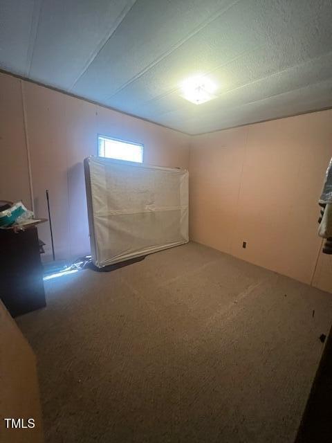887 Bish Road Staley, NC 27355 - Photo 14 of 17