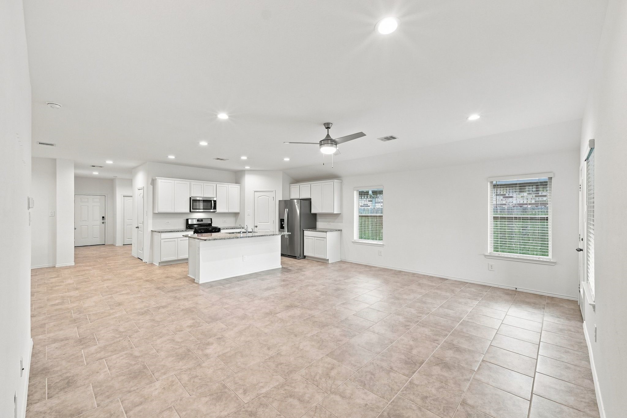16007 Mersmann Rdg Lane Cypress, TX 77433 - Photo 18 of 44 Gallery Image 18