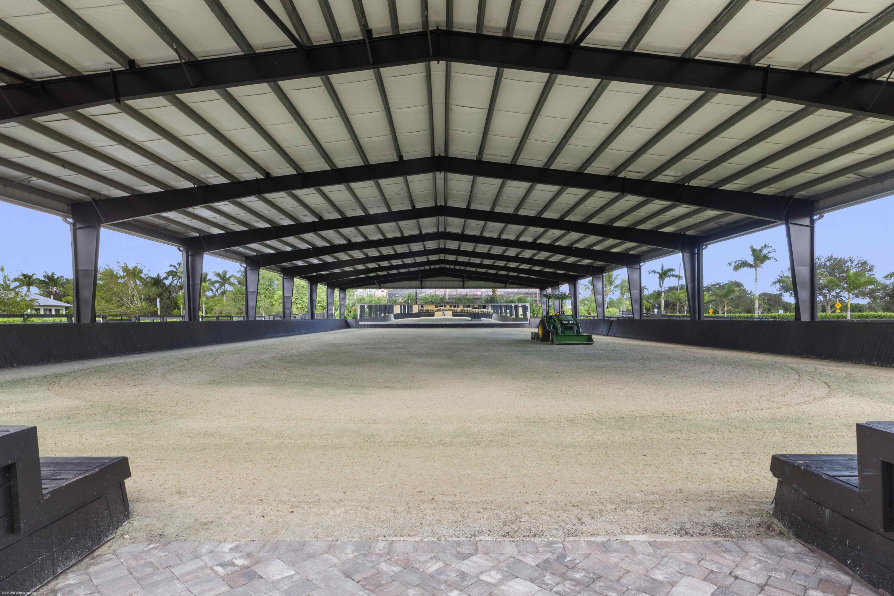 4985 Stables Way Wellington, FL 33414 - Photo 1 of 79 4985 Stables Way 077