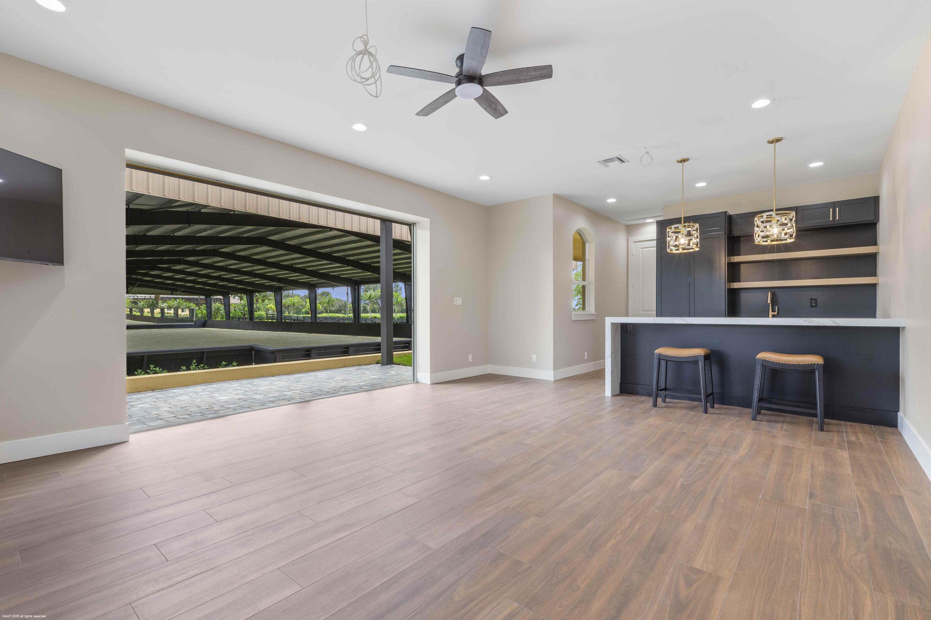 4985 Stables Way Wellington, FL 33414 - Photo 11 of 79 4985 Stables Way 032