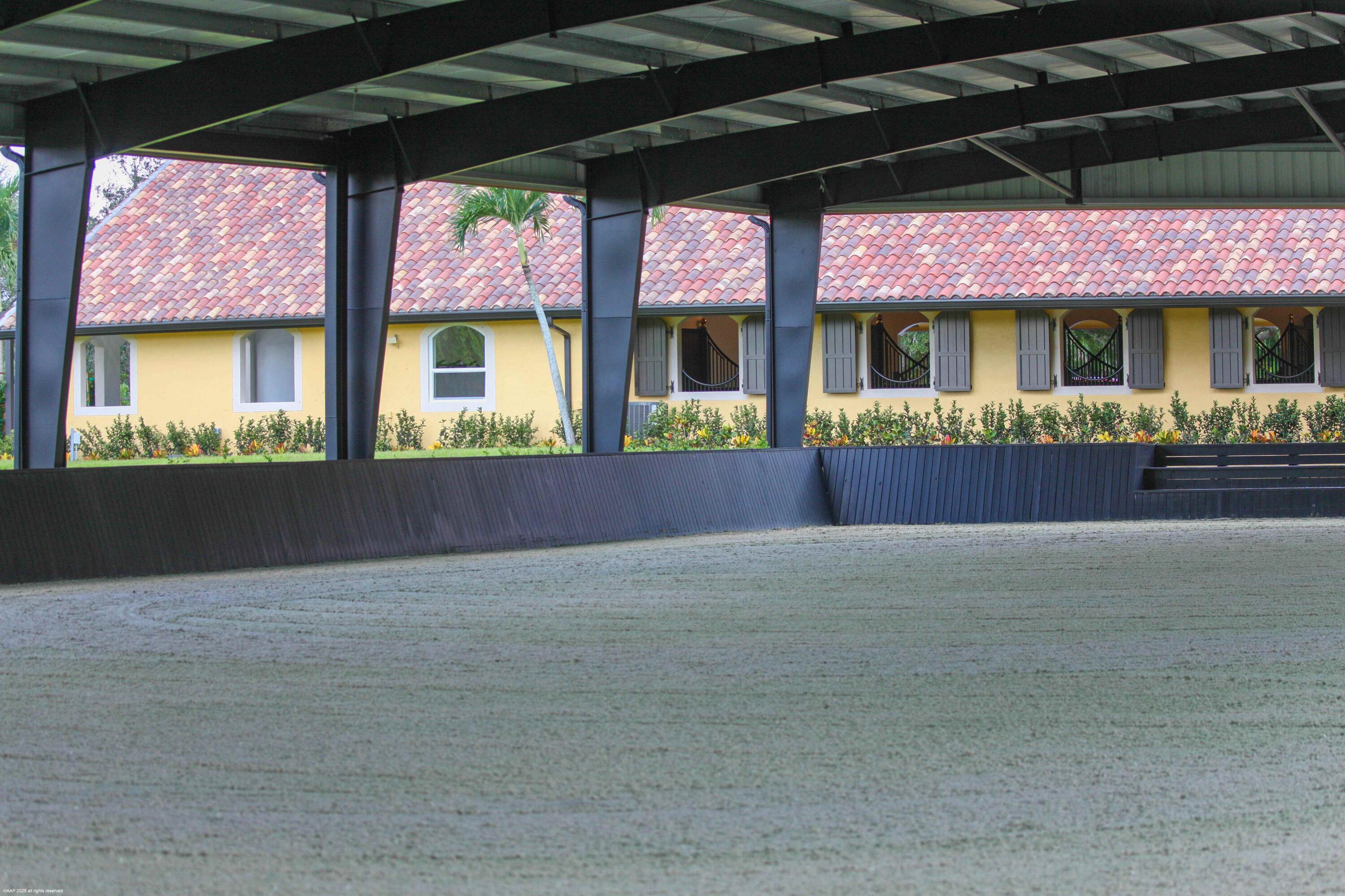 4985 Stables Way Wellington, FL 33414 - Photo 23 of 79 4985 Stables Way 059