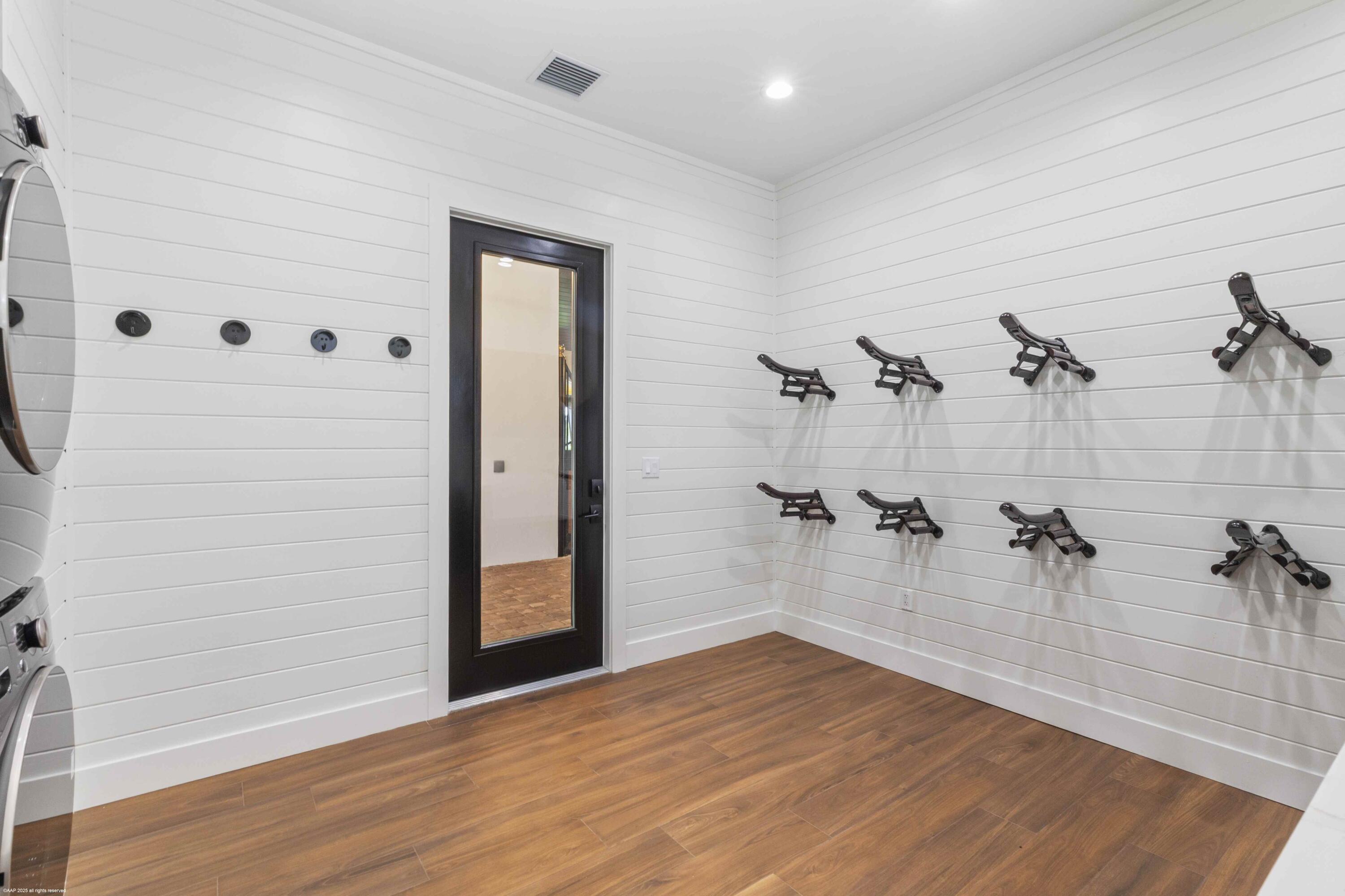 4985 Stables Way Wellington, FL 33414 - Photo 43 of 79 4985 Stables Way 041