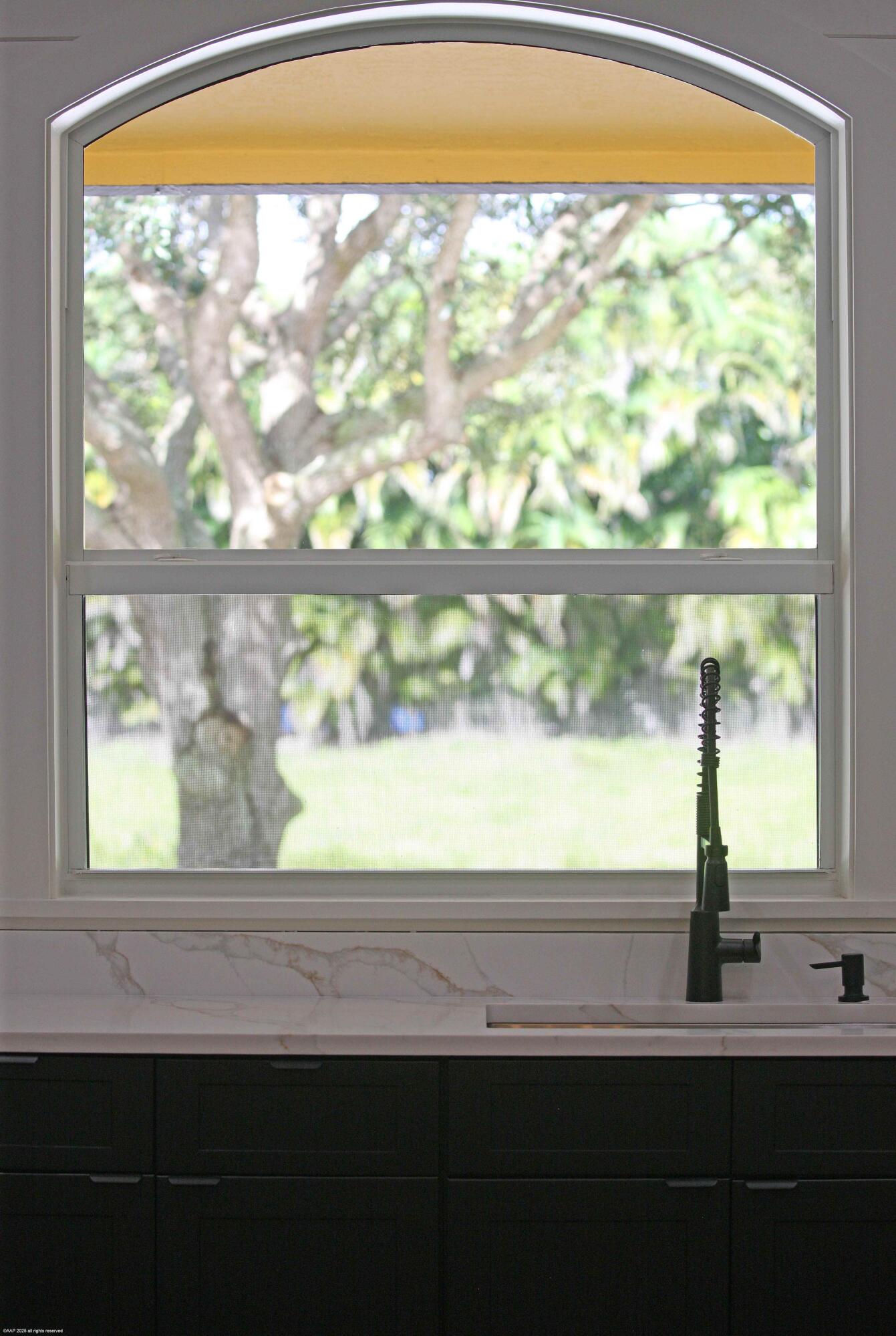 4985 Stables Way Wellington, FL 33414 - Photo 46 of 79 a view of window from a window