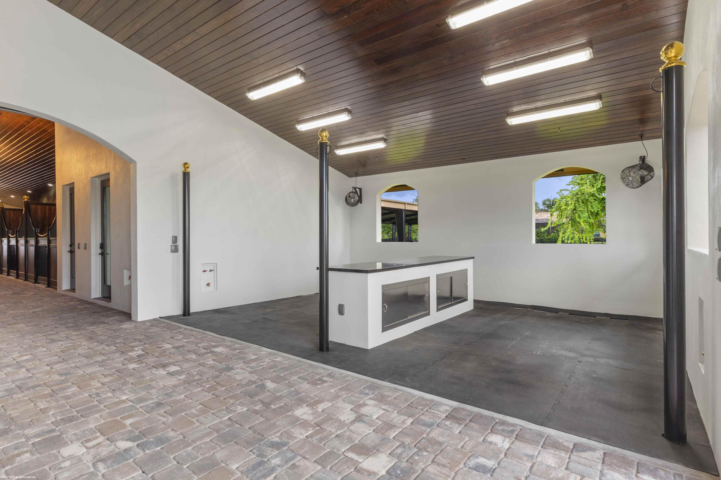 4985 Stables Way Wellington, FL 33414 - Photo 56 of 79 4985 Stables Way 021