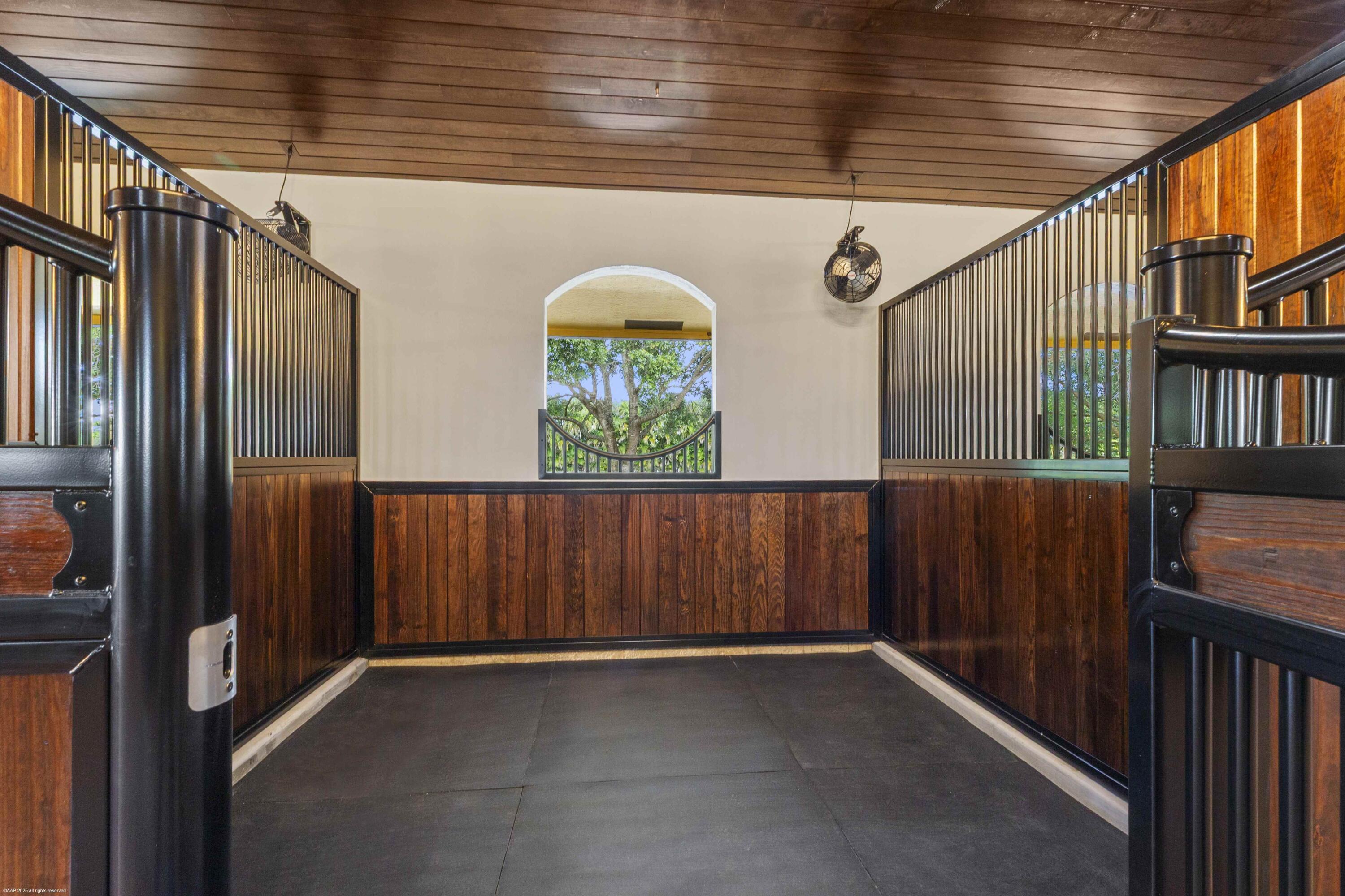 4985 Stables Way Wellington, FL 33414 - Photo 57 of 79 4985 Stables Way 016