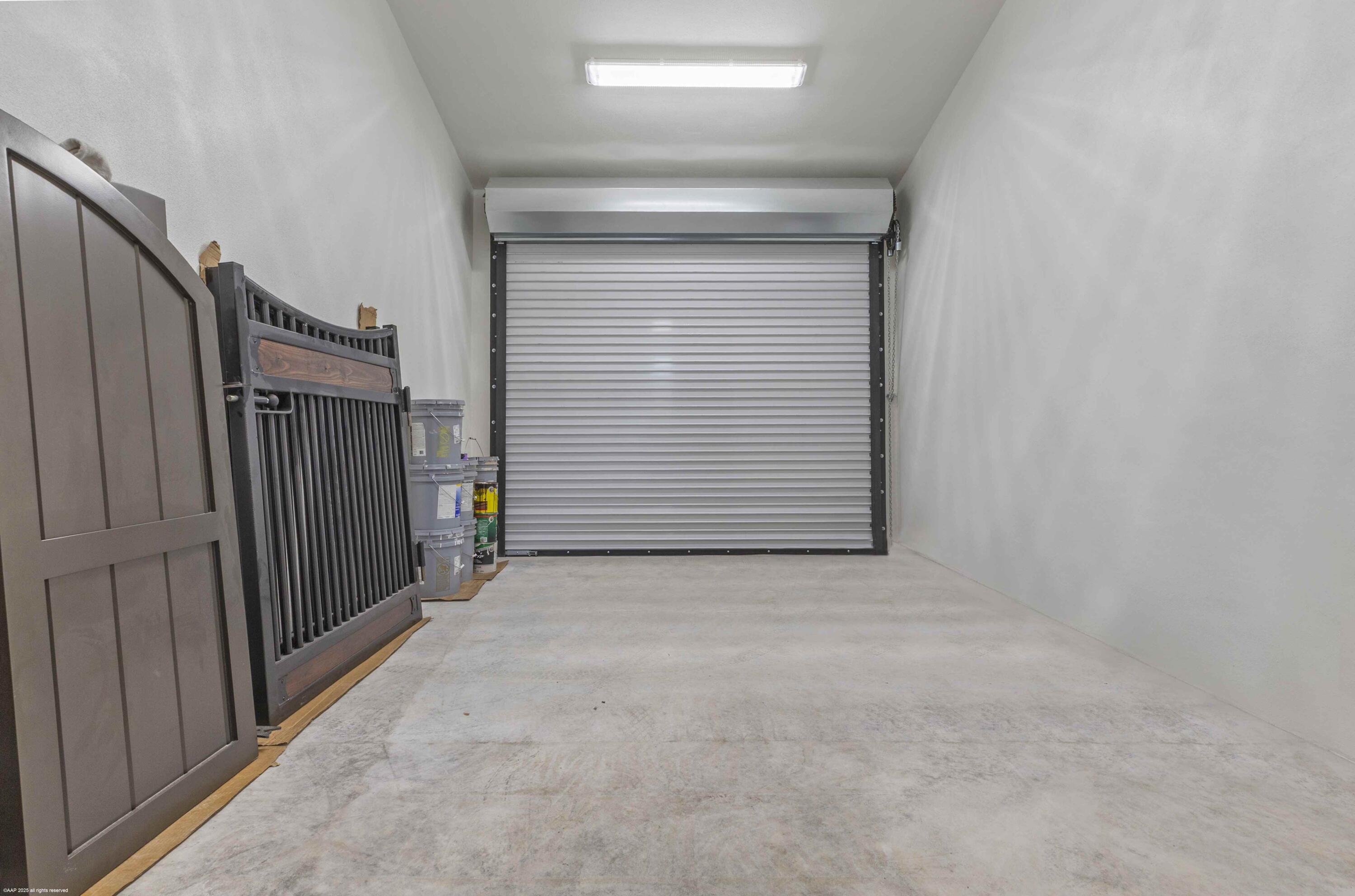 4985 Stables Way Wellington, FL 33414 - Photo 60 of 79 4985 Stables Way 048
